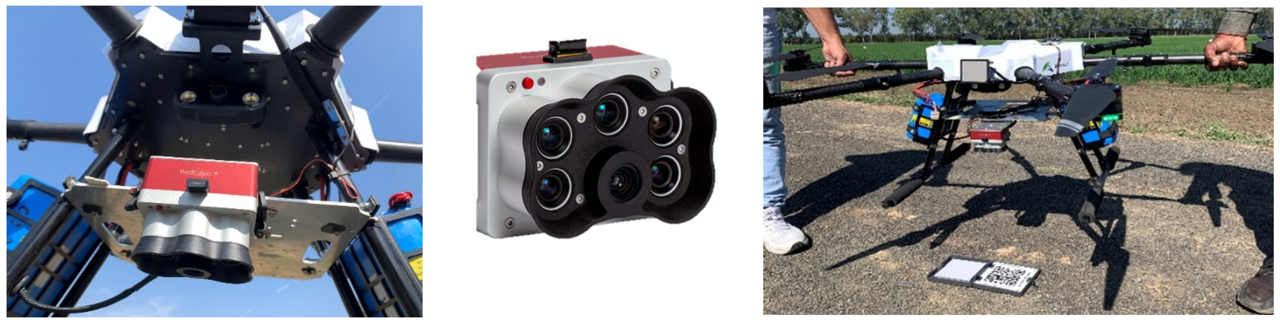 Water 17 02388 g010 Water 17 02388 g010