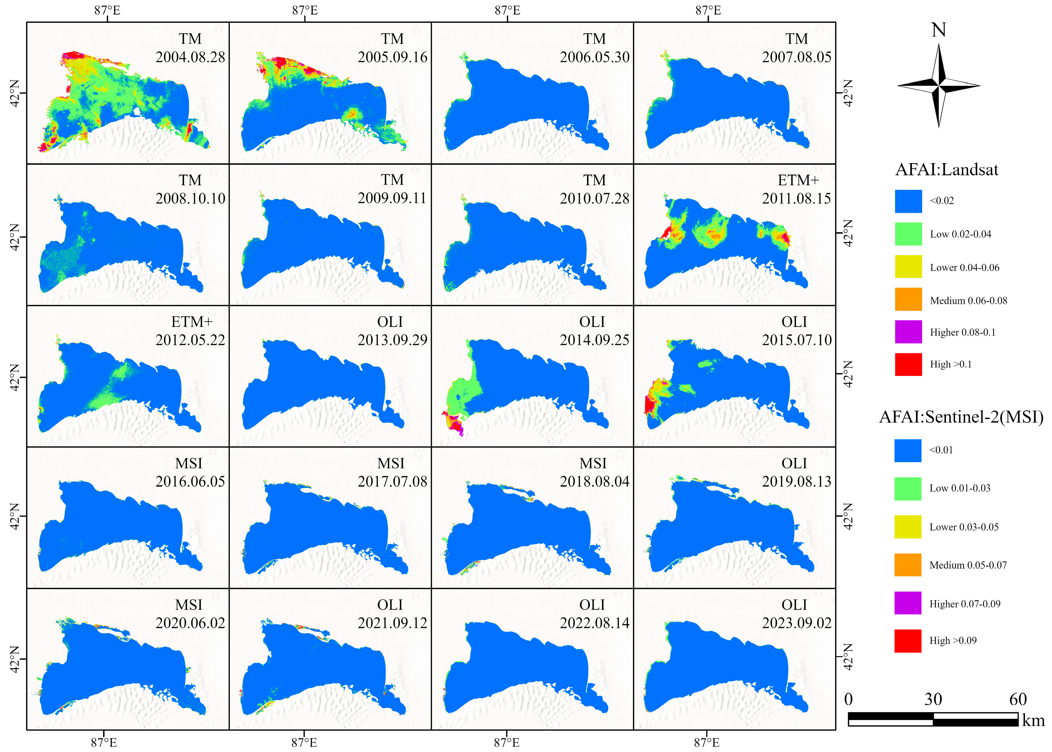 Water 17 02394 g006 Water 17 02394 g006