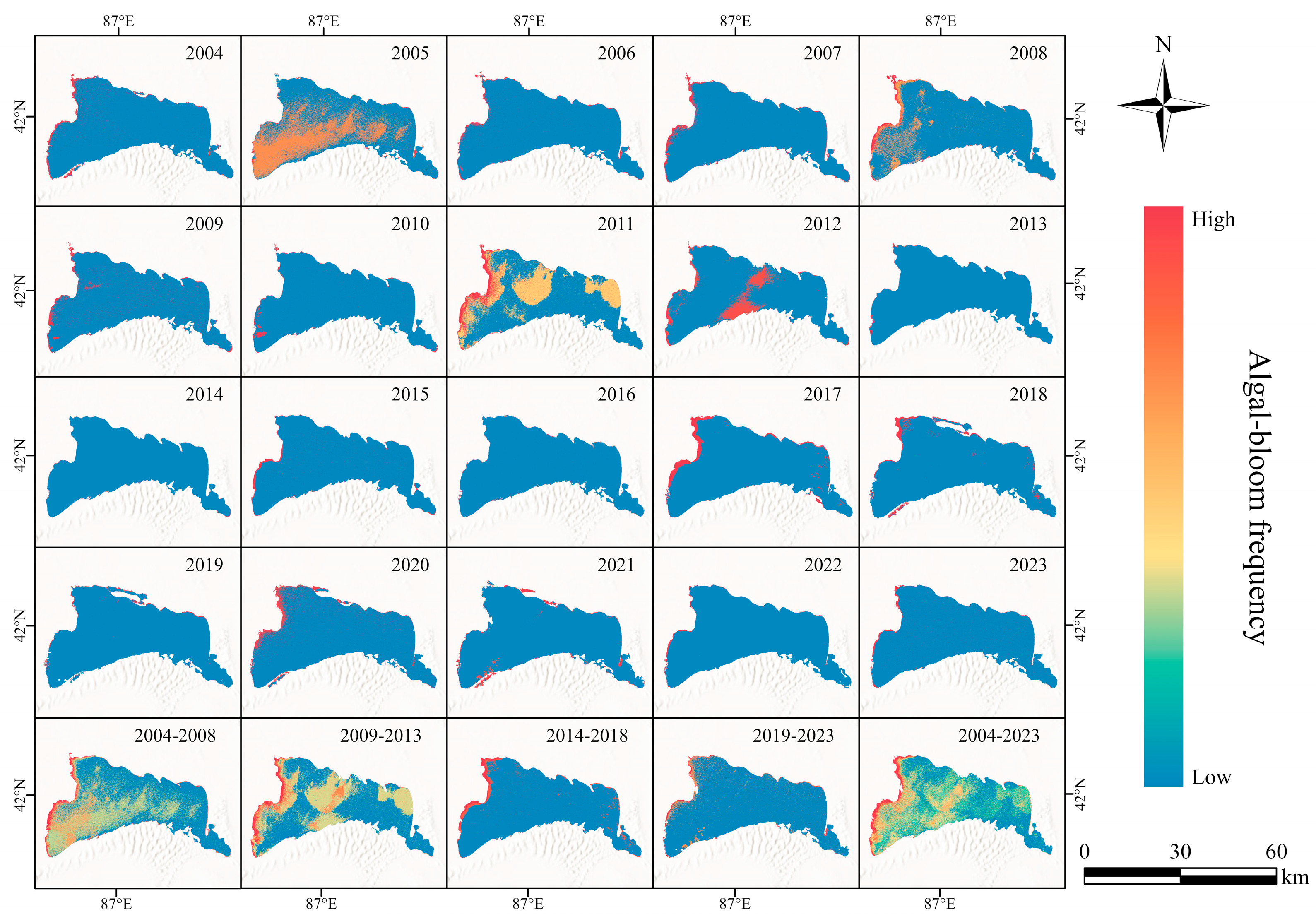 Water 17 02394 g010 Water 17 02394 g010