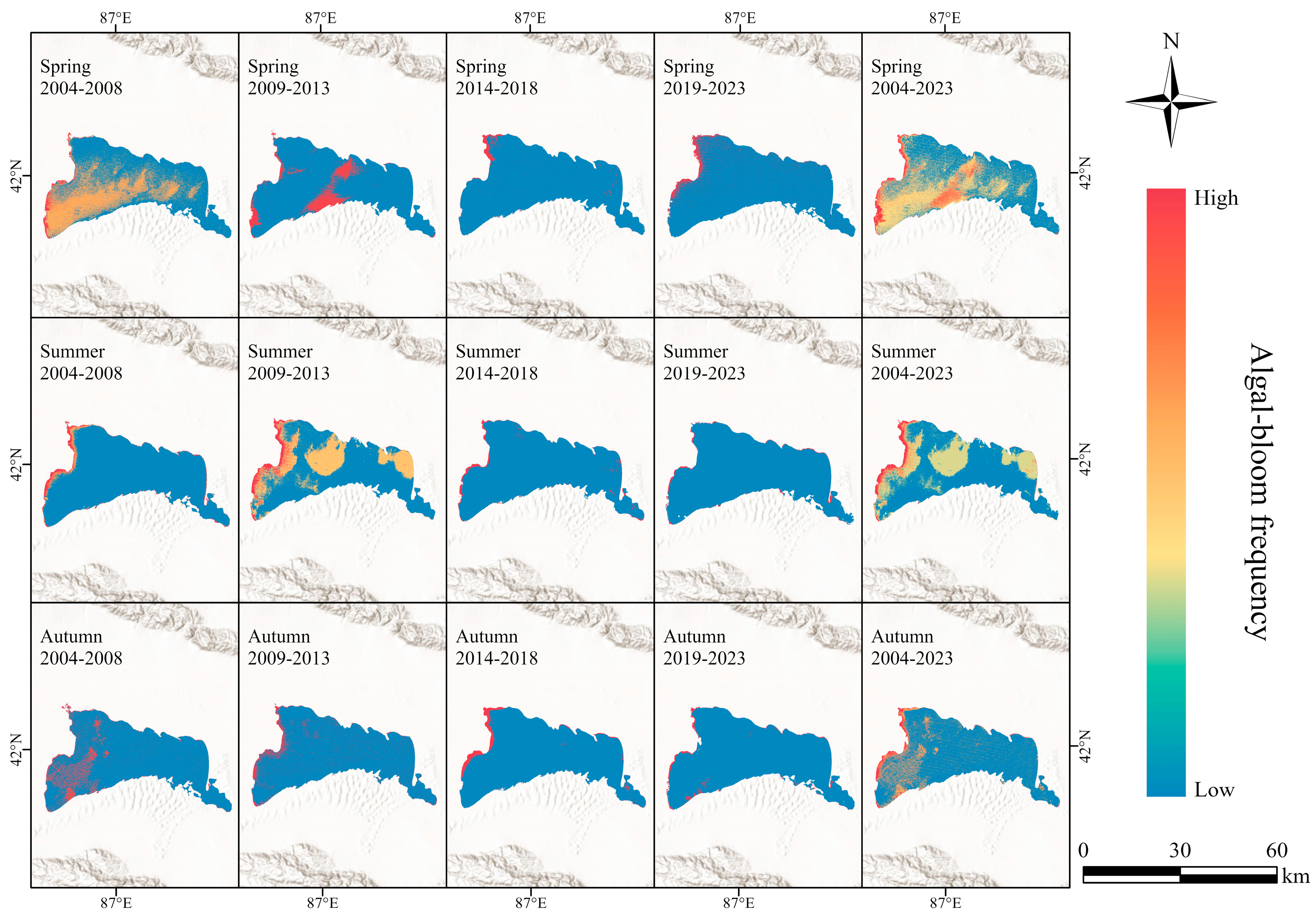 Water 17 02394 g011 Water 17 02394 g011