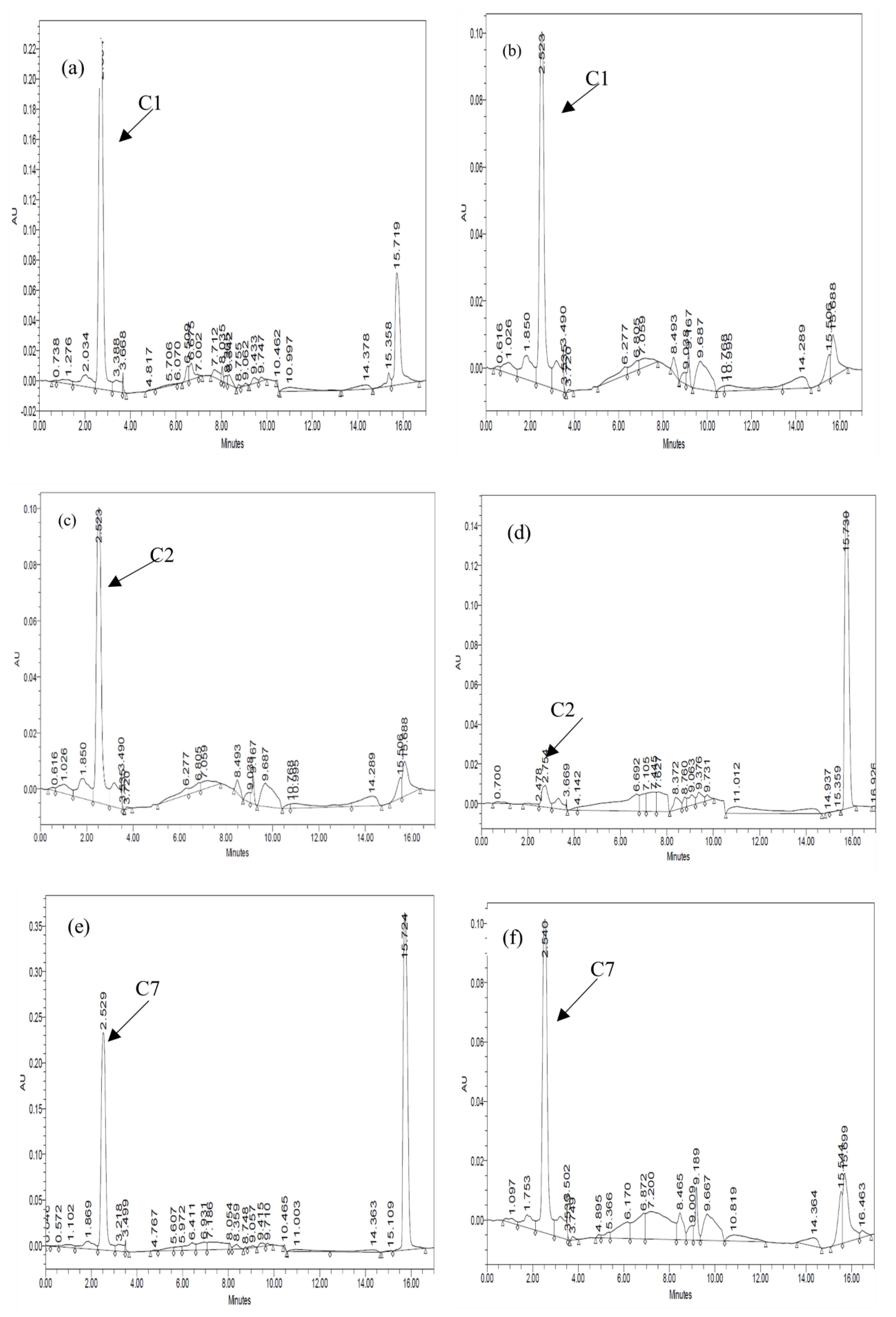 Water 17 02396 g004 Water 17 02396 g004