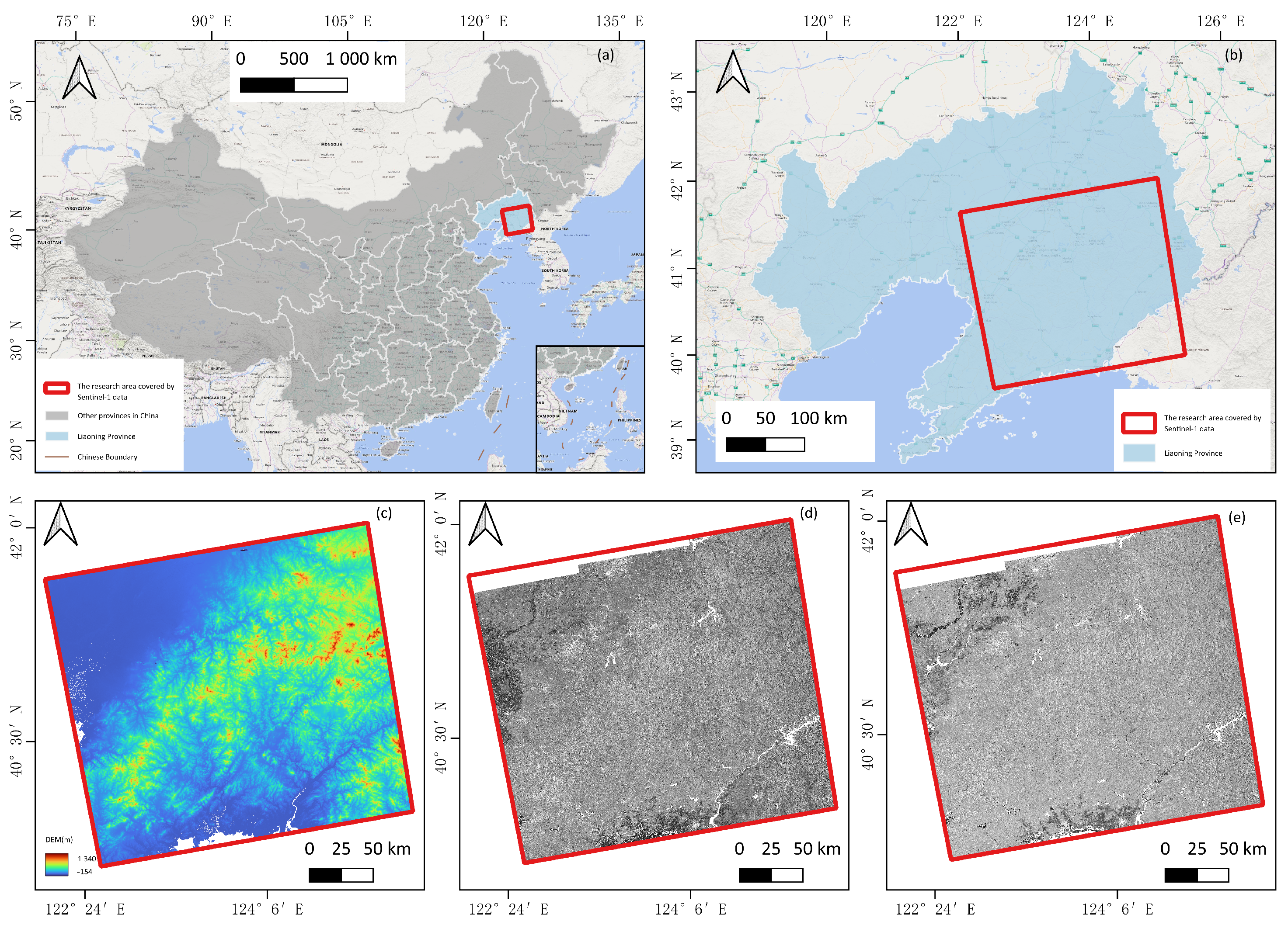 Water 17 02416 g002 Water 17 02416 g002