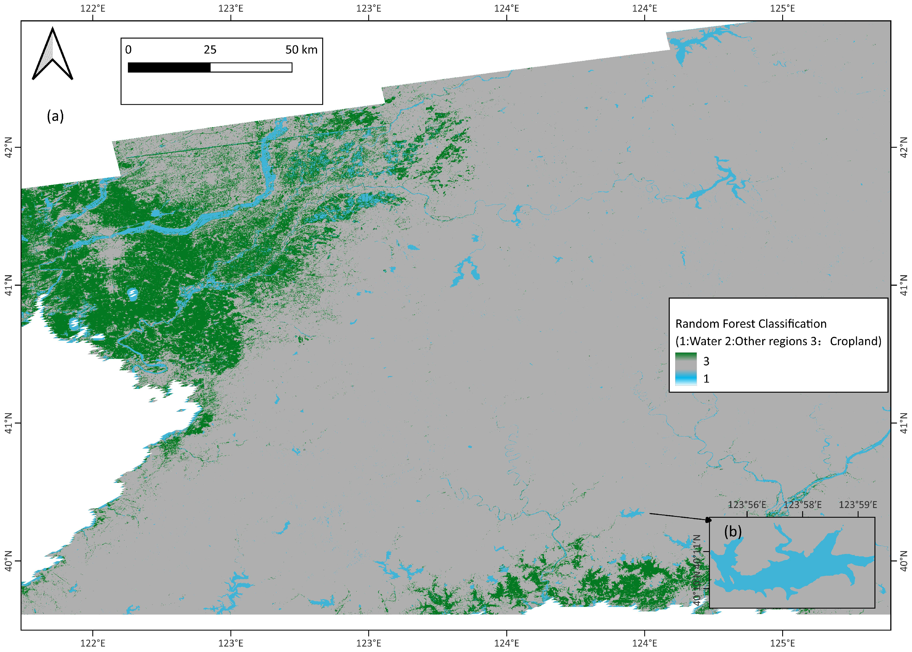 Water 17 02416 g007 Water 17 02416 g007