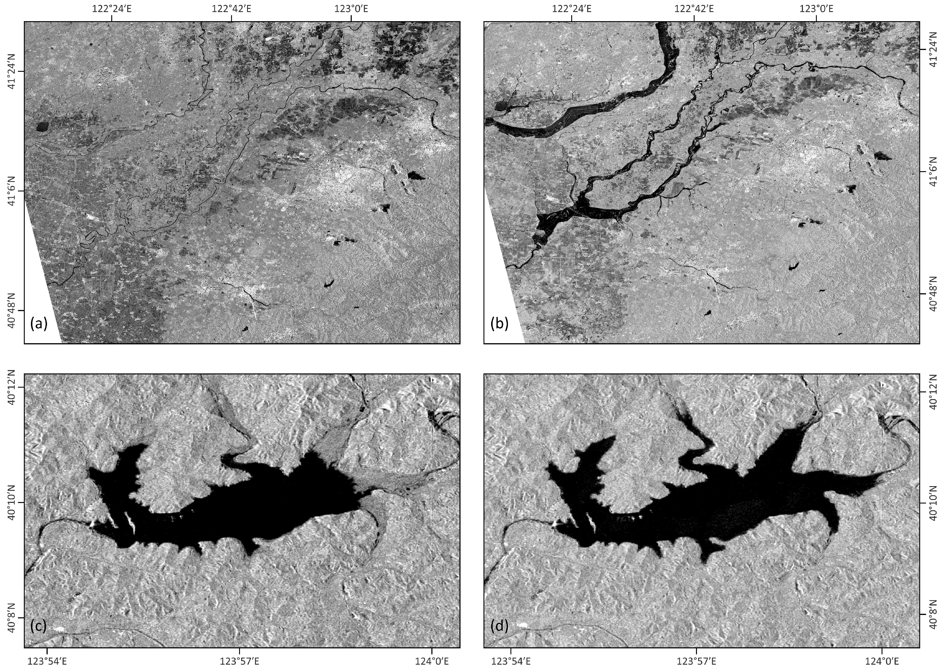 Water 17 02416 g008 Water 17 02416 g008