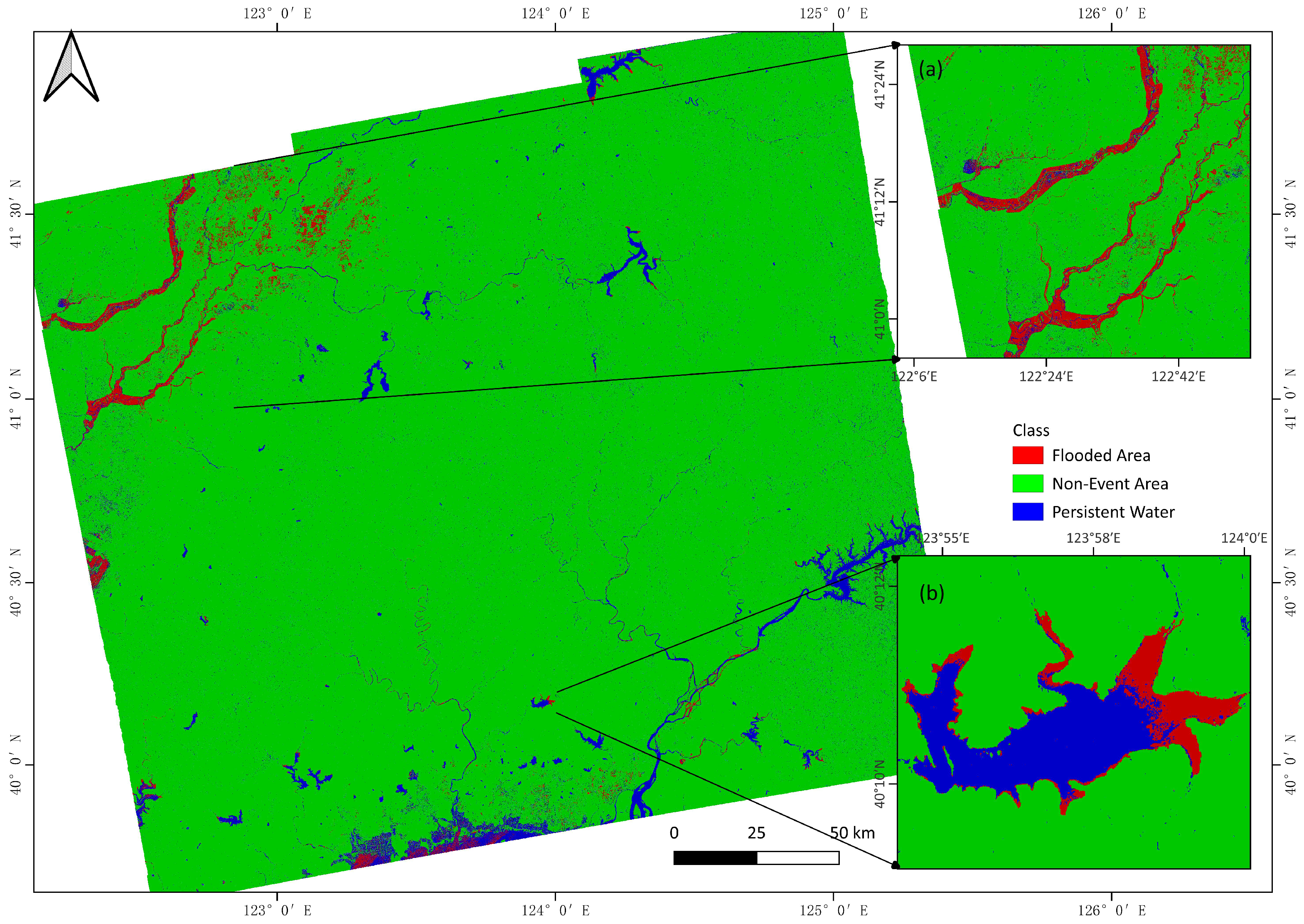 Water 17 02416 g009 Water 17 02416 g009