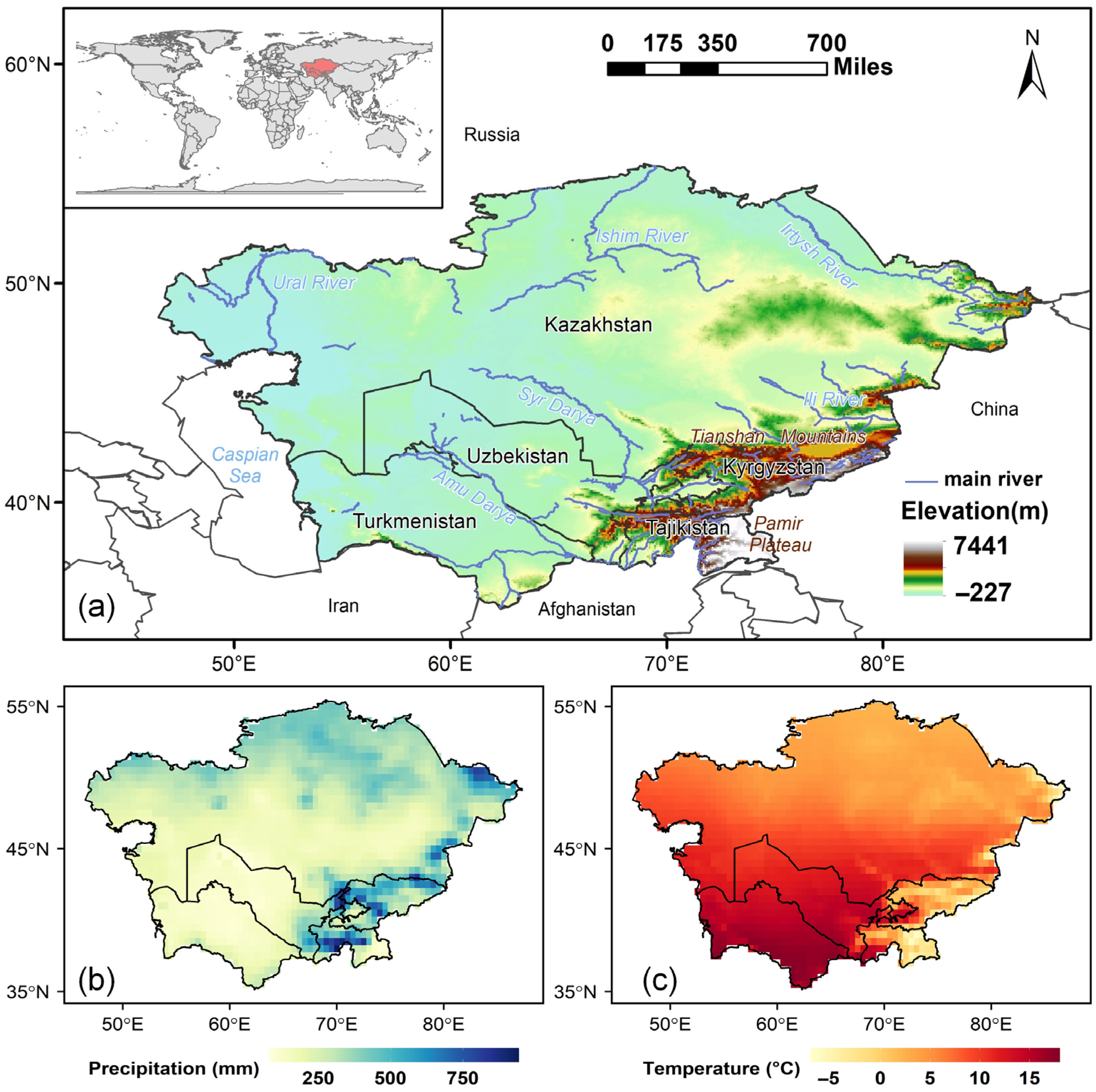 Water 17 02423 g001 Water 17 02423 g001