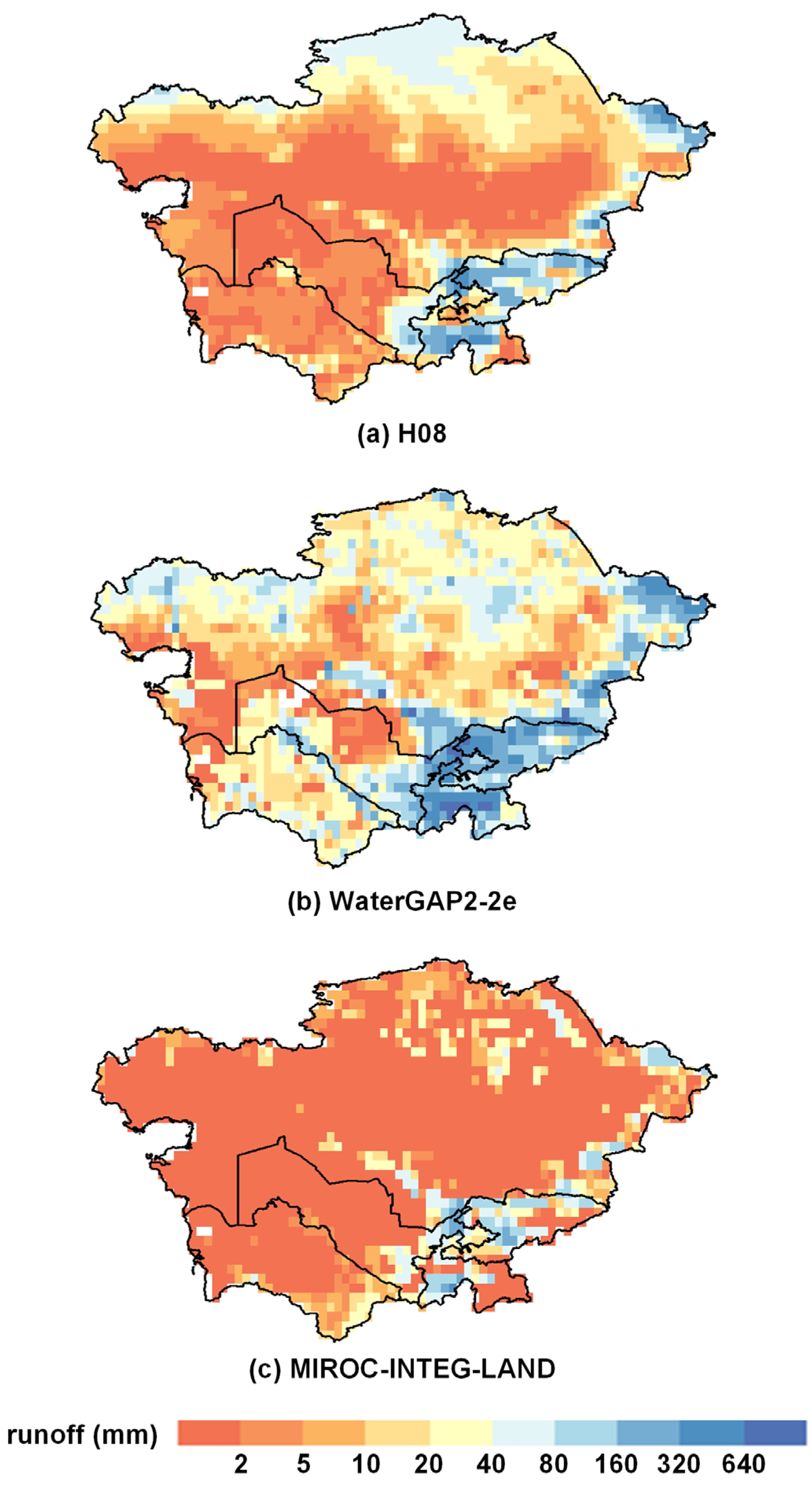 Water 17 02423 g002 Water 17 02423 g002