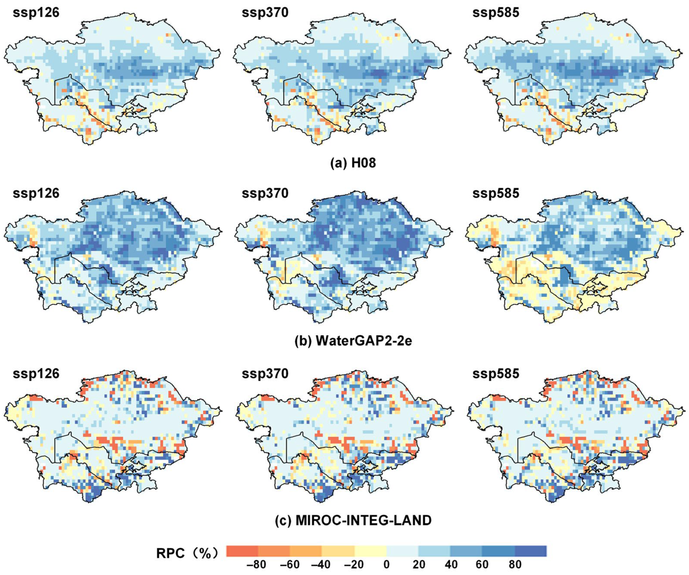 Water 17 02423 g003 Water 17 02423 g003