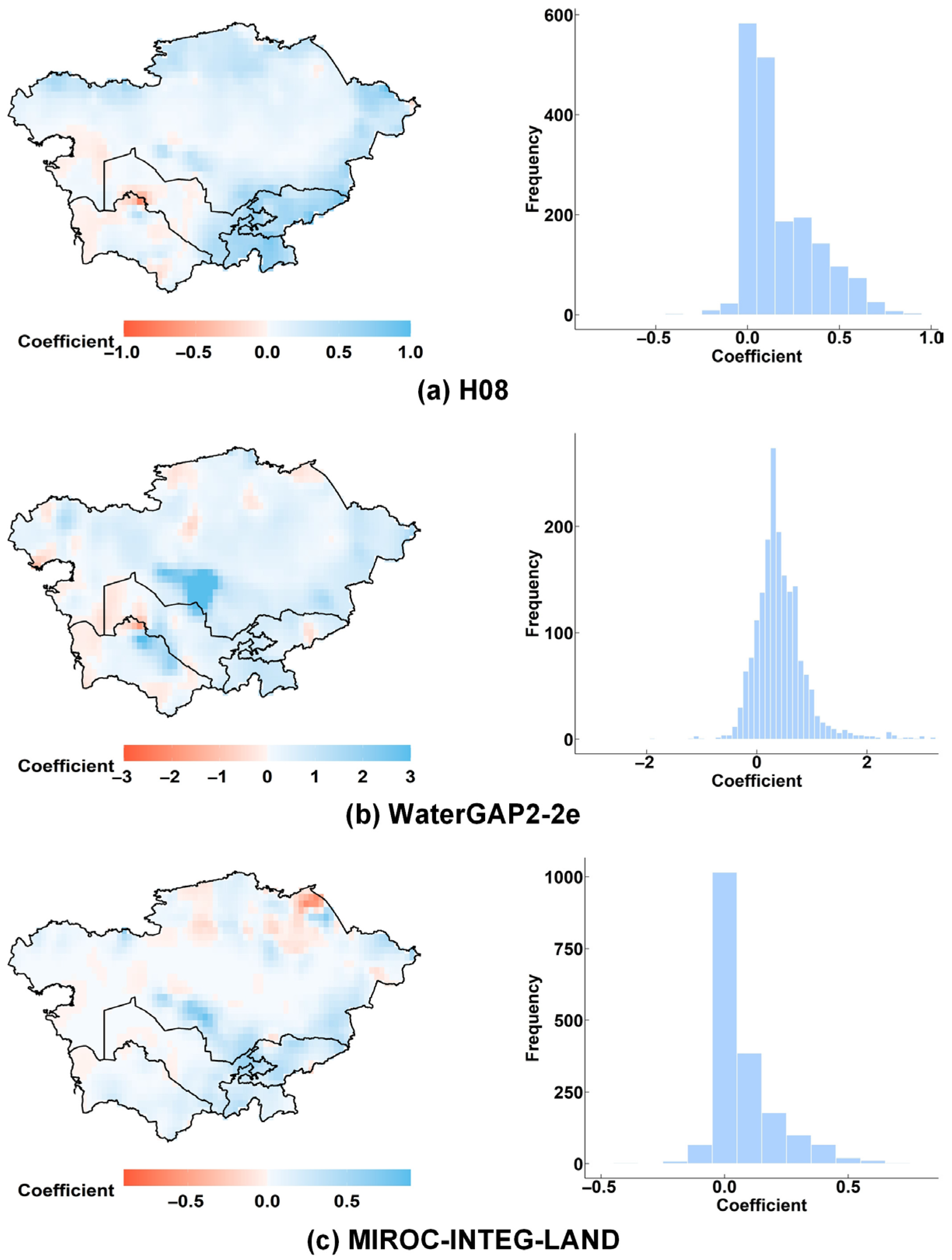 Water 17 02423 g006 Water 17 02423 g006