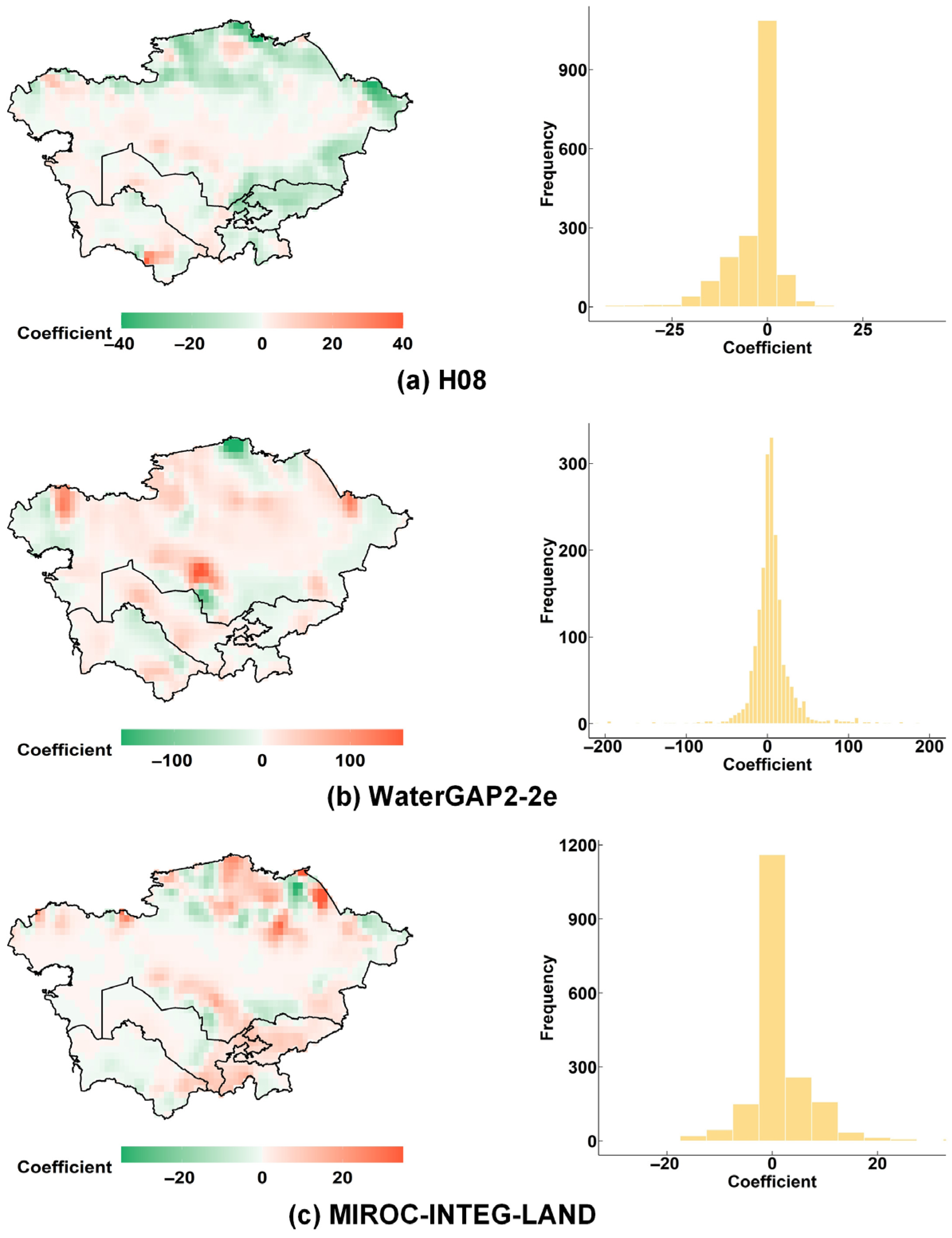 Water 17 02423 g007 Water 17 02423 g007