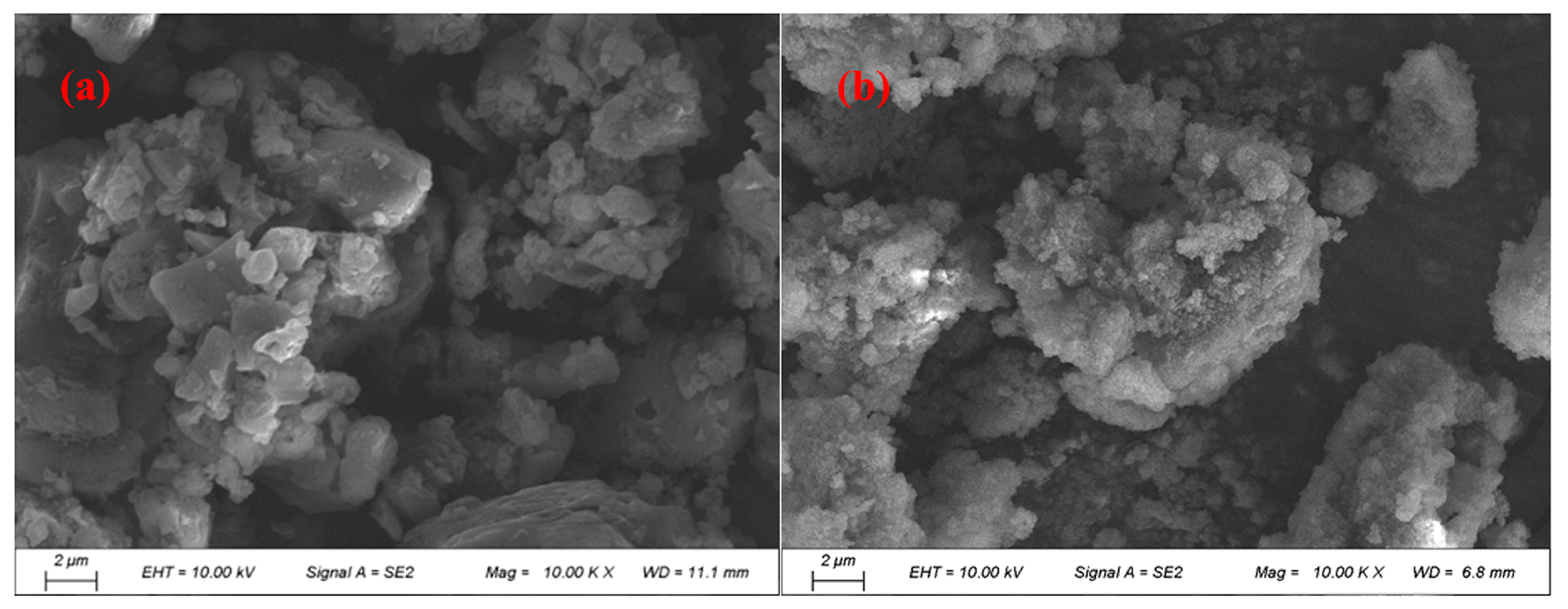 Water 17 02424 g003 Water 17 02424 g003