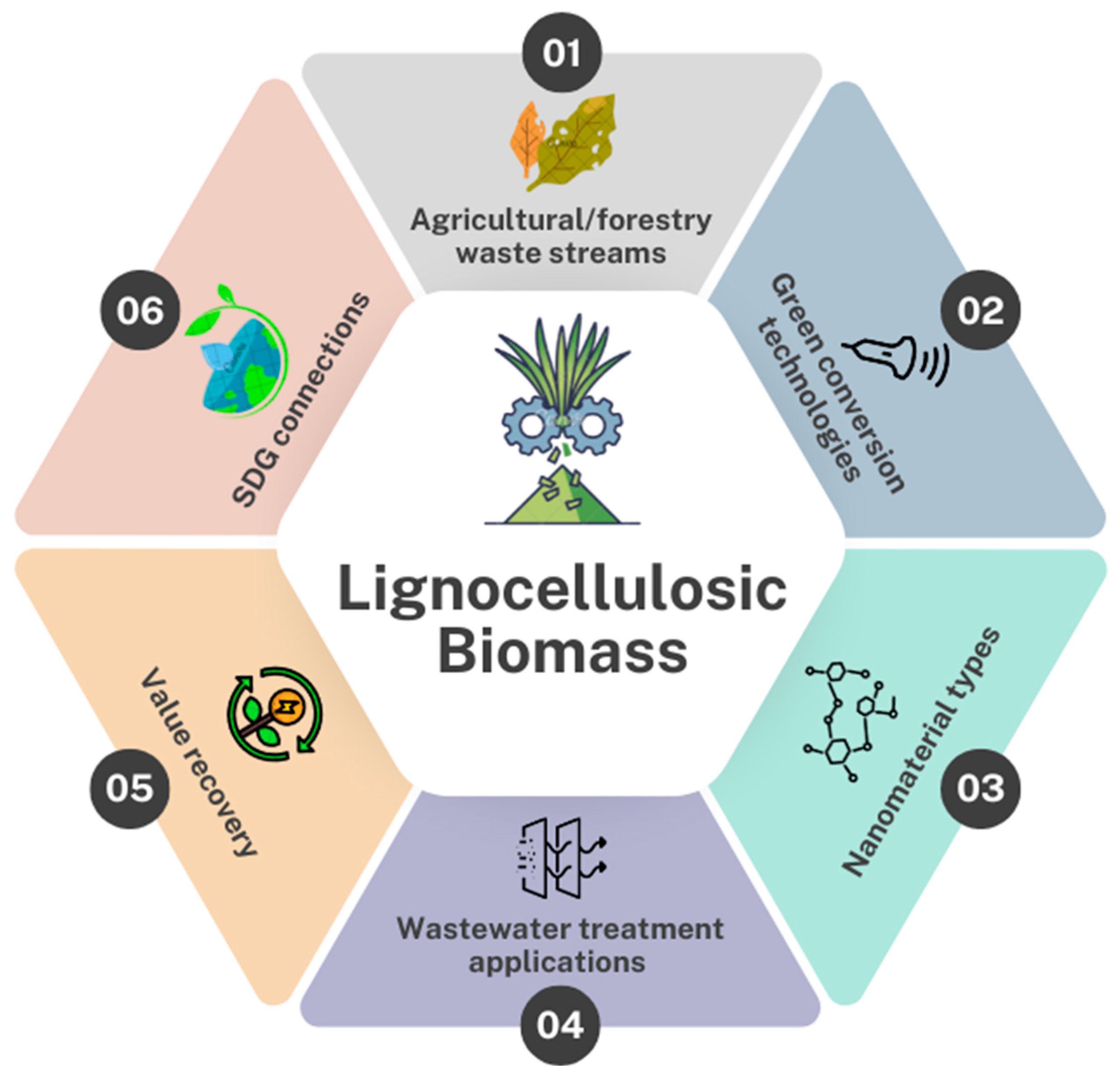 Water 17 02426 g003 Water 17 02426 g003