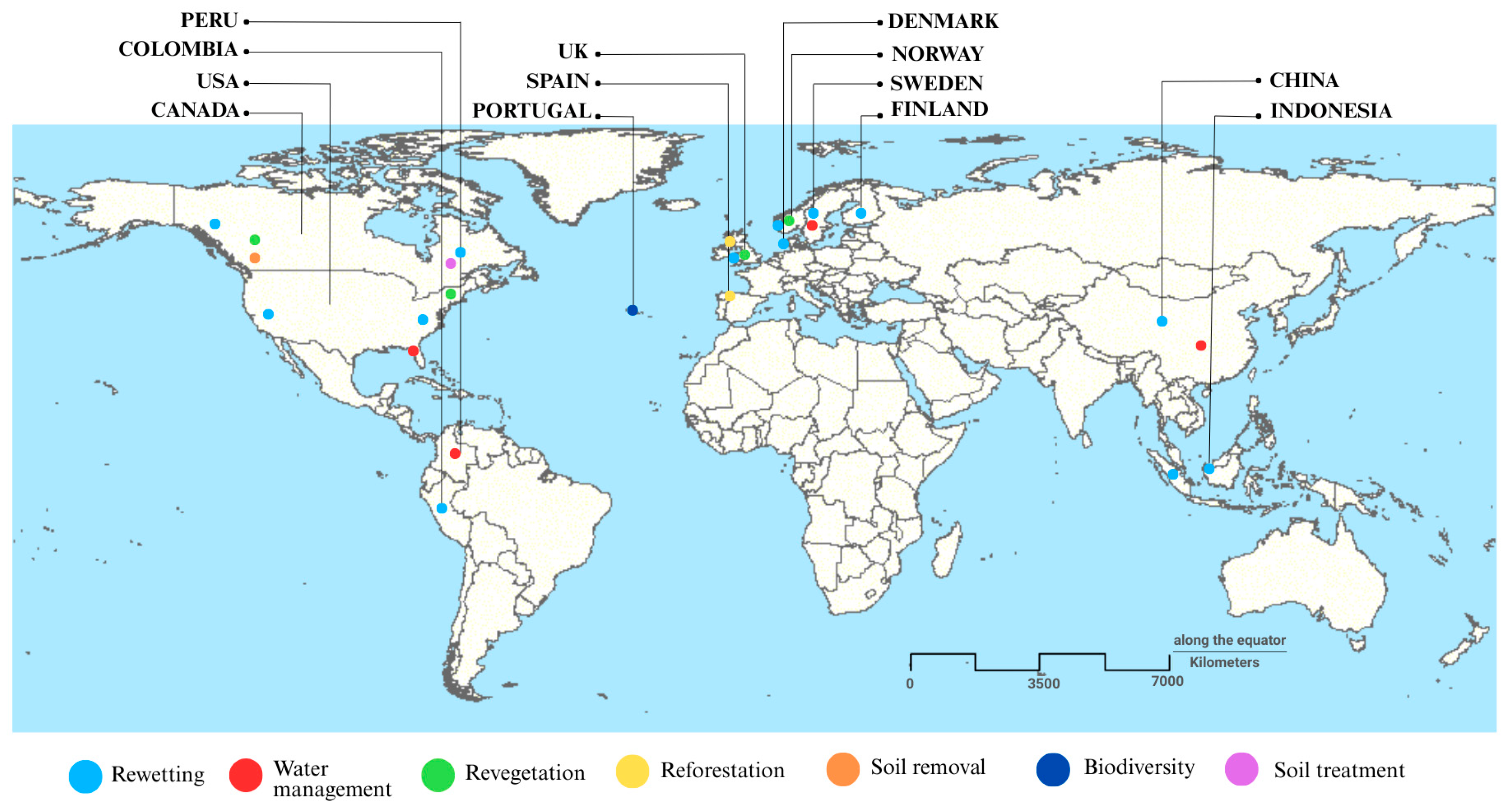 Water 17 02428 g003 Water 17 02428 g003