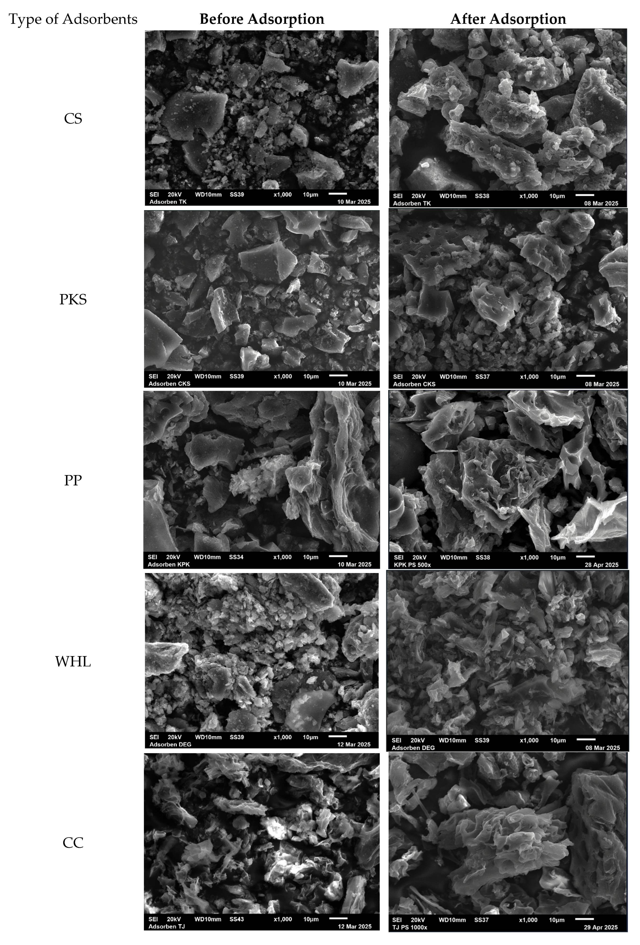 Water 17 02433 g003a