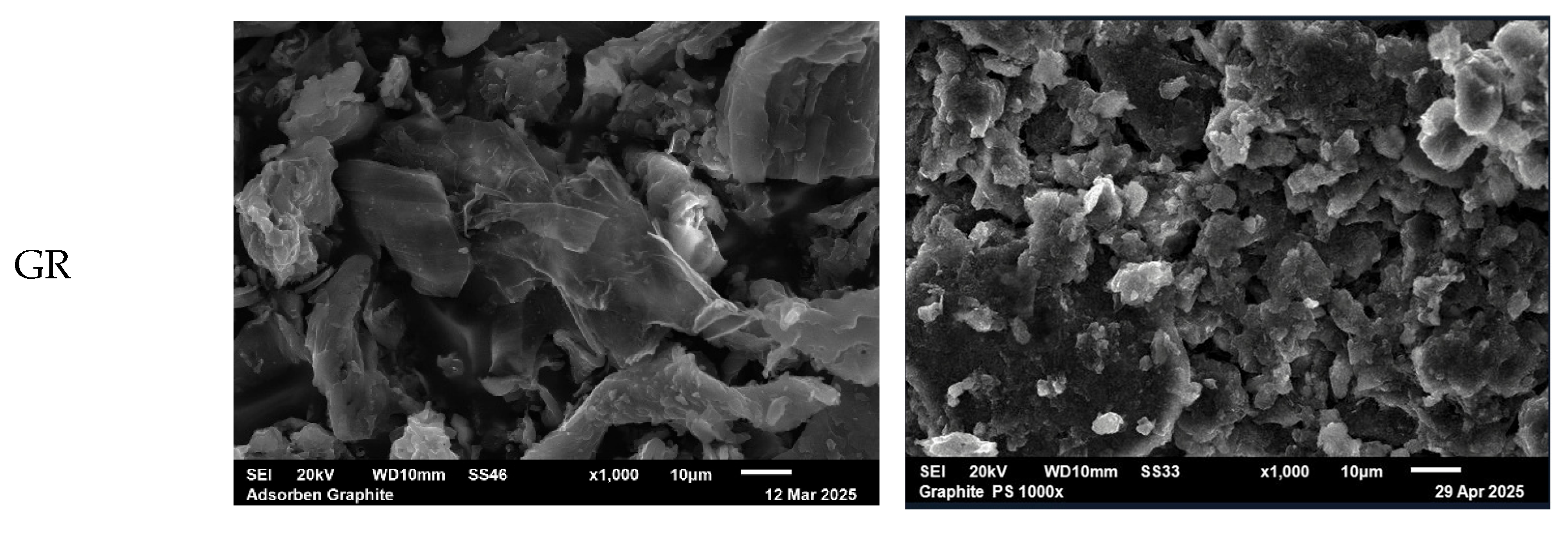 Water 17 02433 g003b