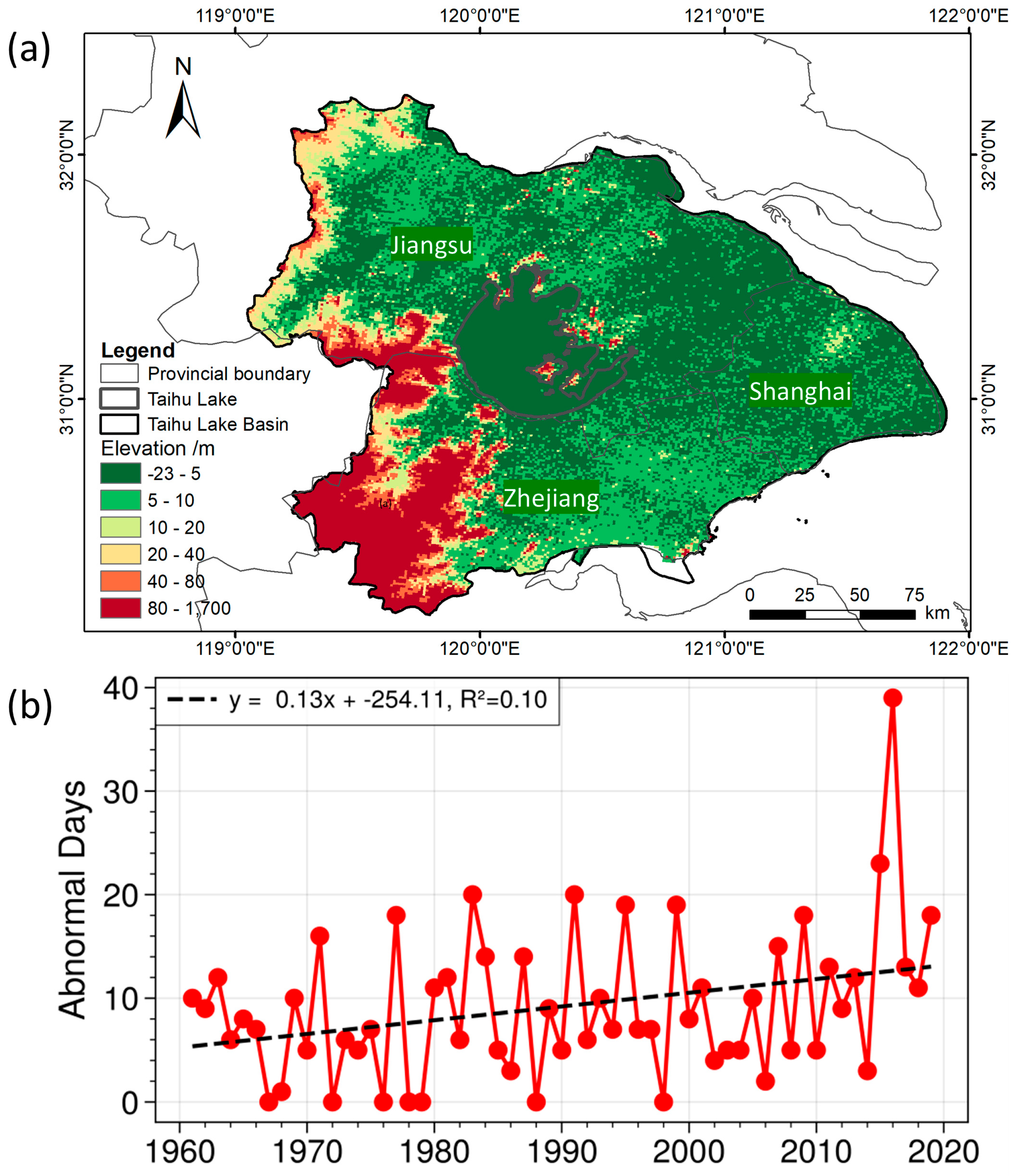 Water 17 02442 g001 Water 17 02442 g001