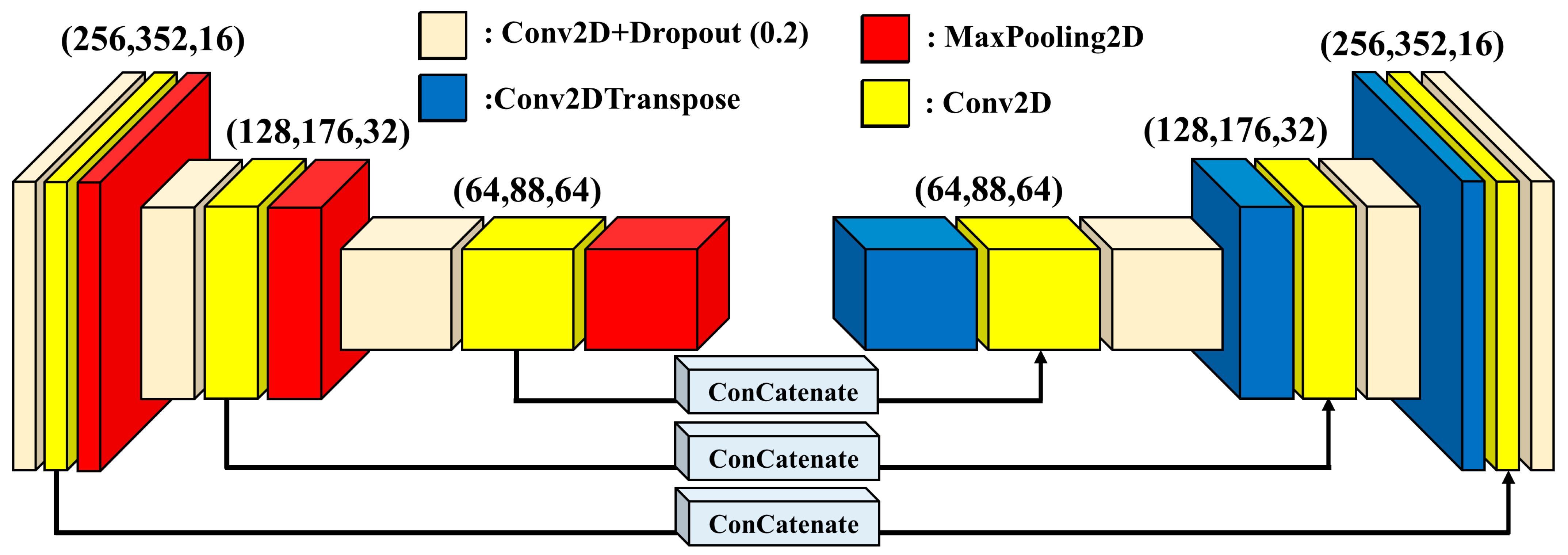 Water 17 02442 g002 Water 17 02442 g002