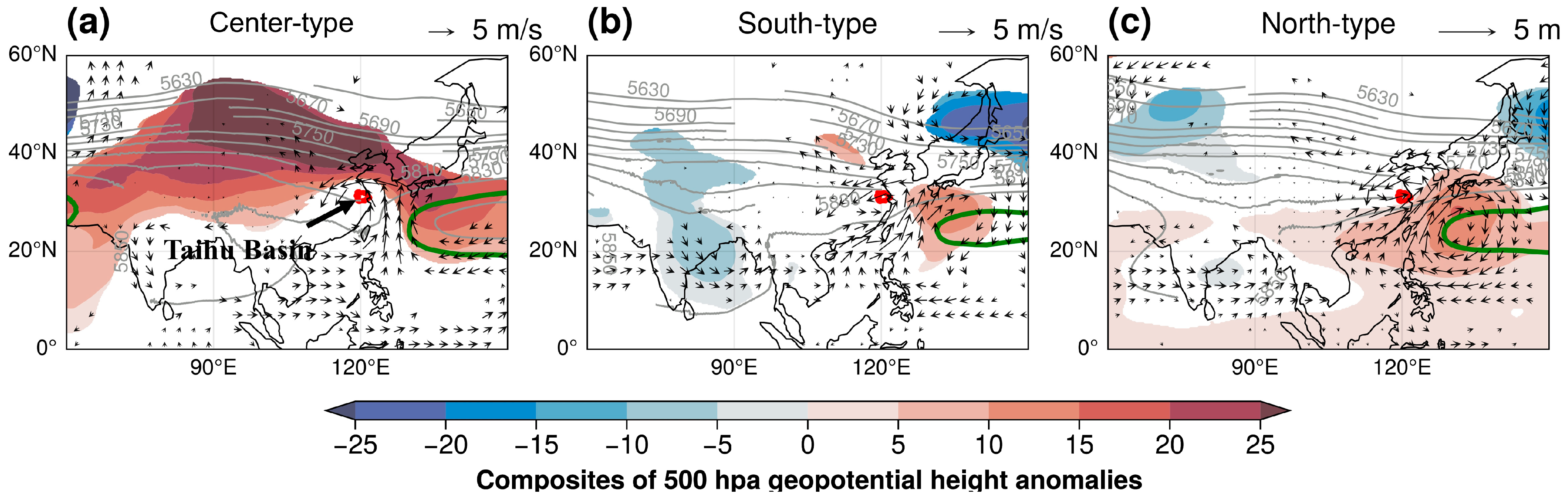 Water 17 02442 g005 Water 17 02442 g005