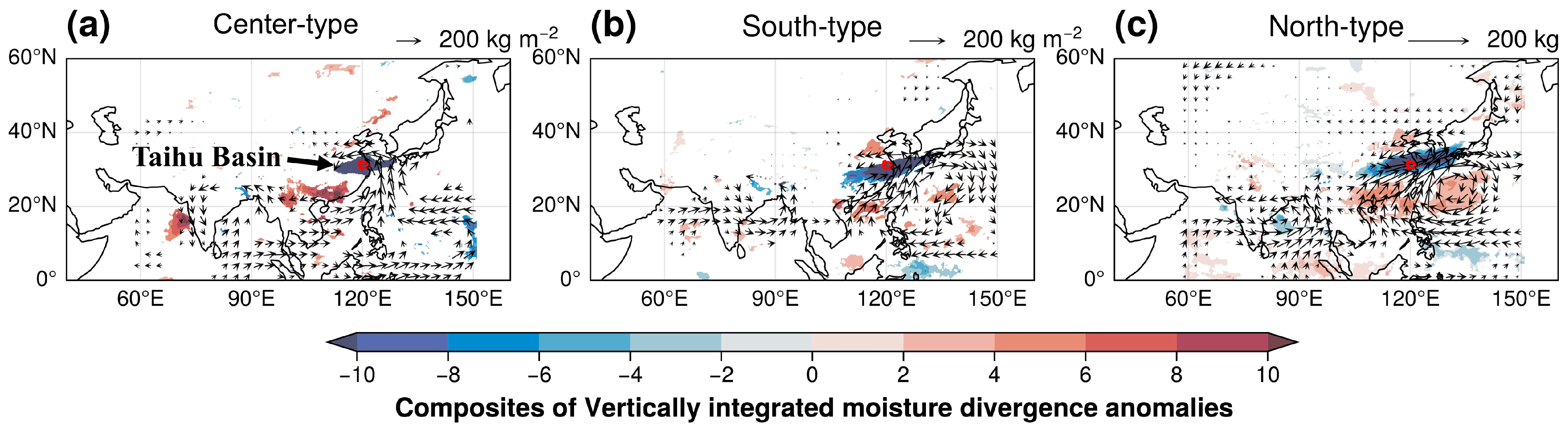 Water 17 02442 g006 Water 17 02442 g006