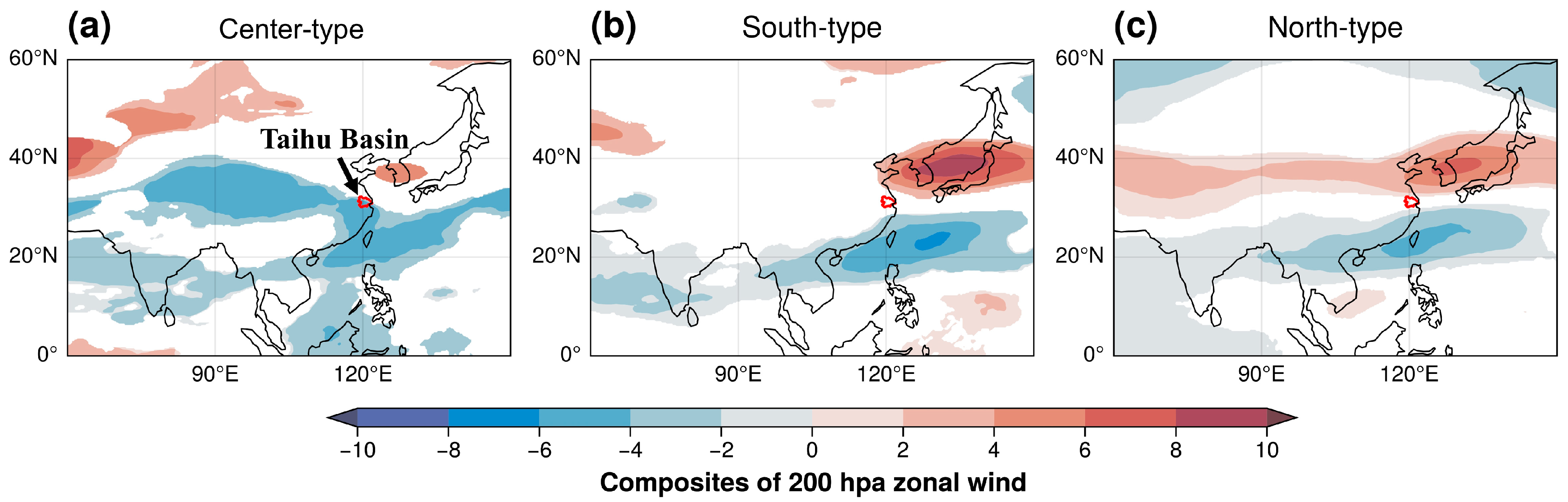 Water 17 02442 g008 Water 17 02442 g008
