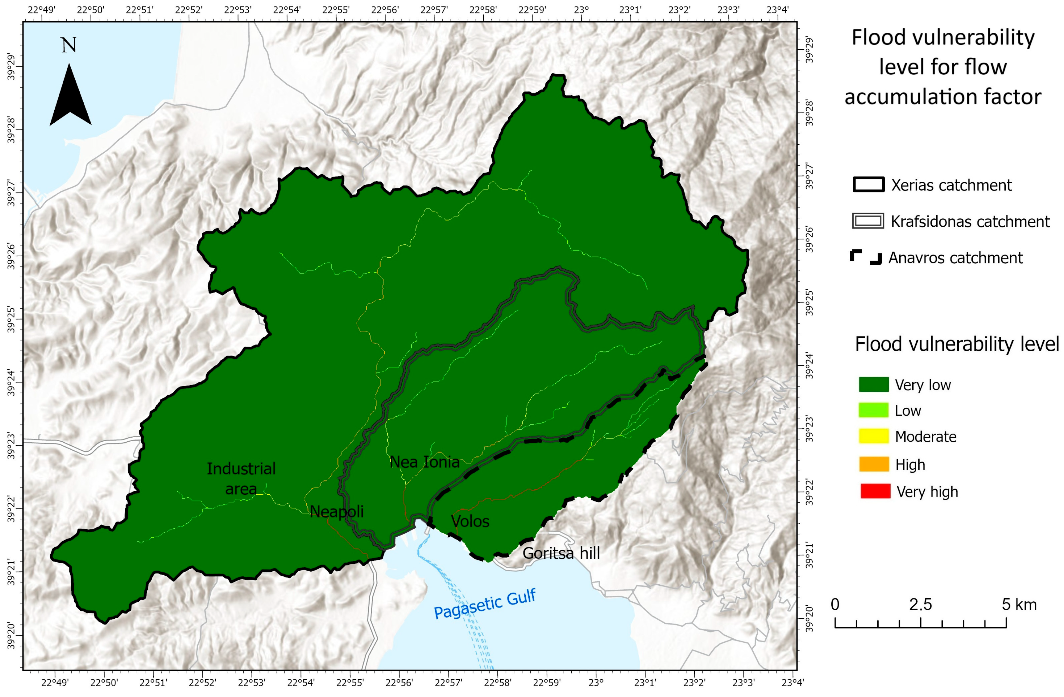 Water 17 02449 g004 Water 17 02449 g004