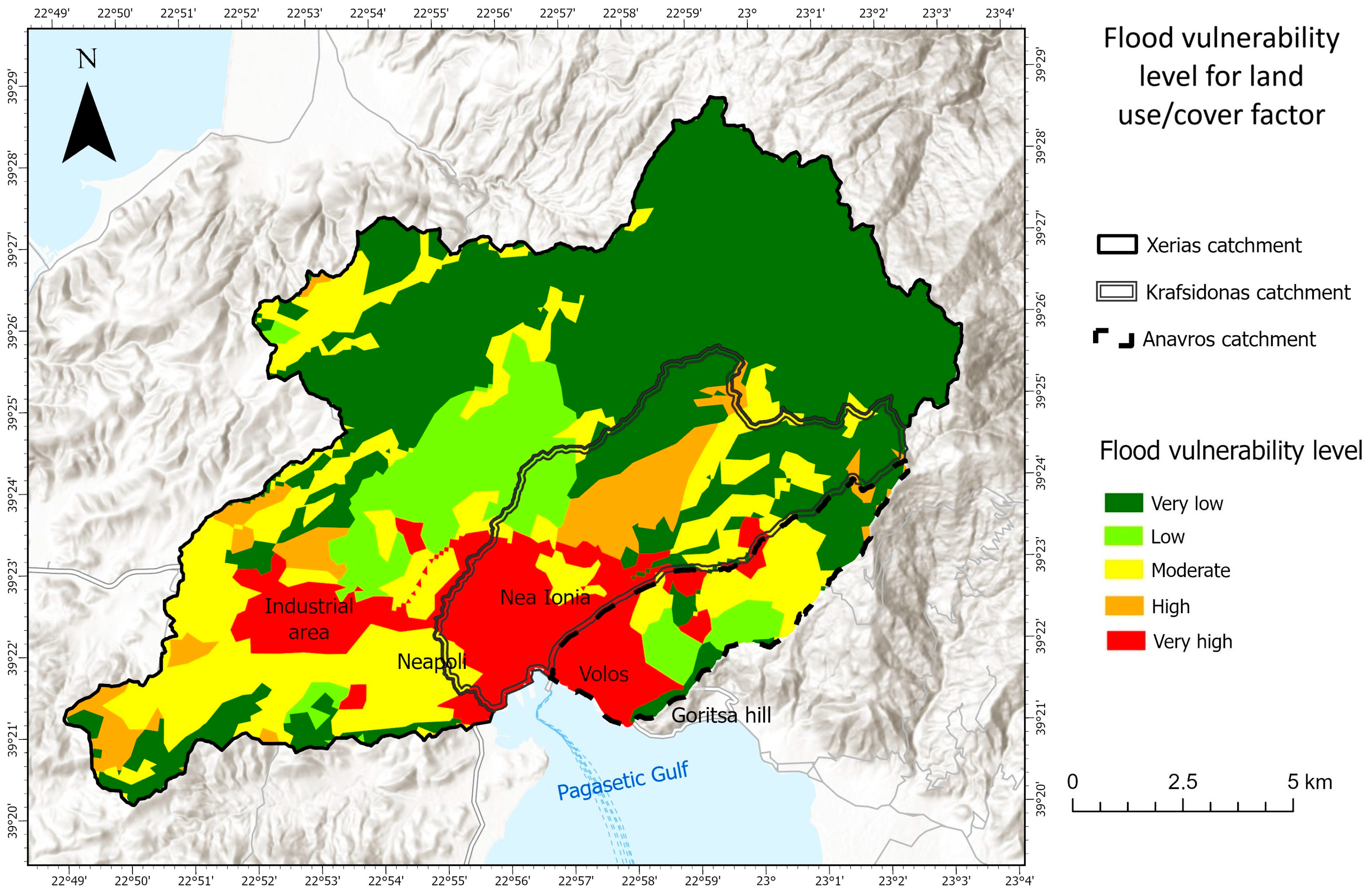 Water 17 02449 g006 Water 17 02449 g006
