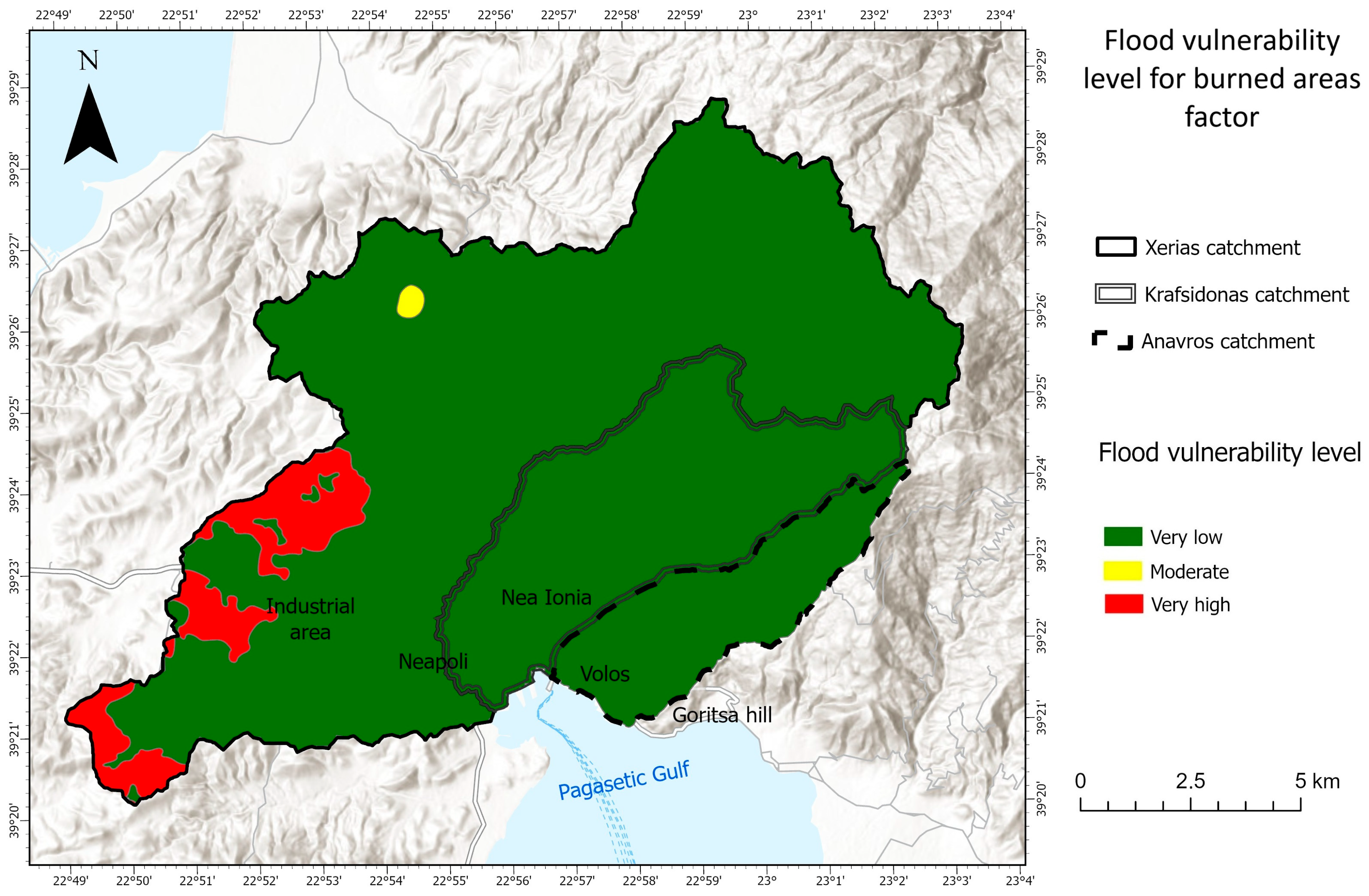 Water 17 02449 g008 Water 17 02449 g008