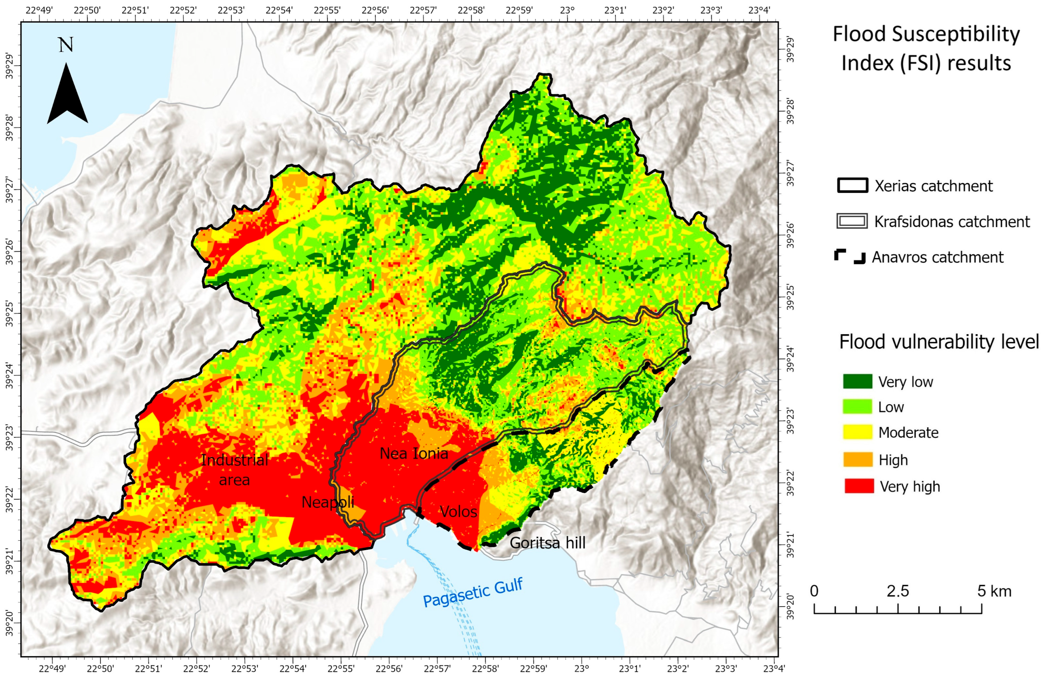 Water 17 02449 g009 Water 17 02449 g009