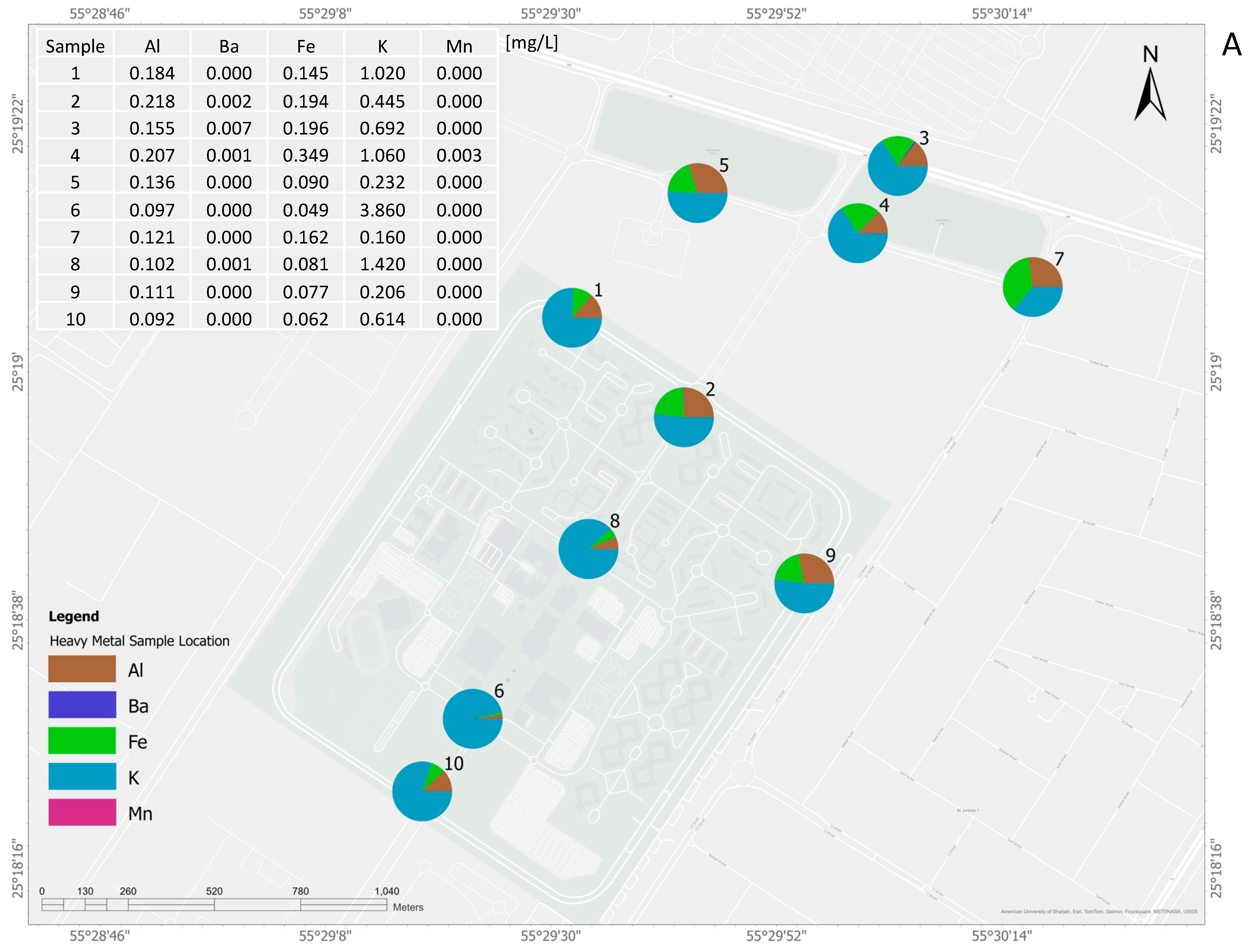 Water 17 02457 g002a Water 17 02457 g002a