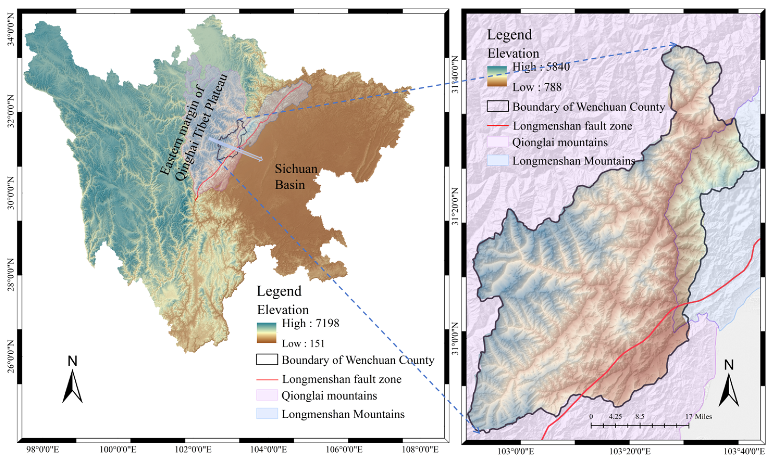 Water 17 02460 g001 Water 17 02460 g001