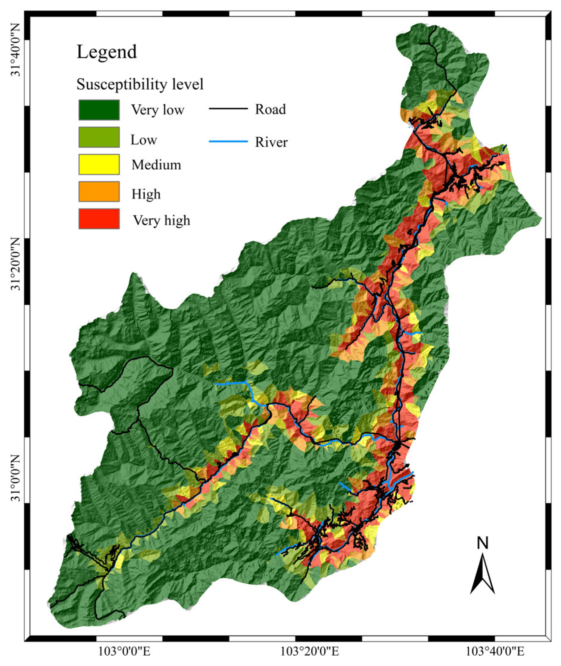Water 17 02460 g005 Water 17 02460 g005