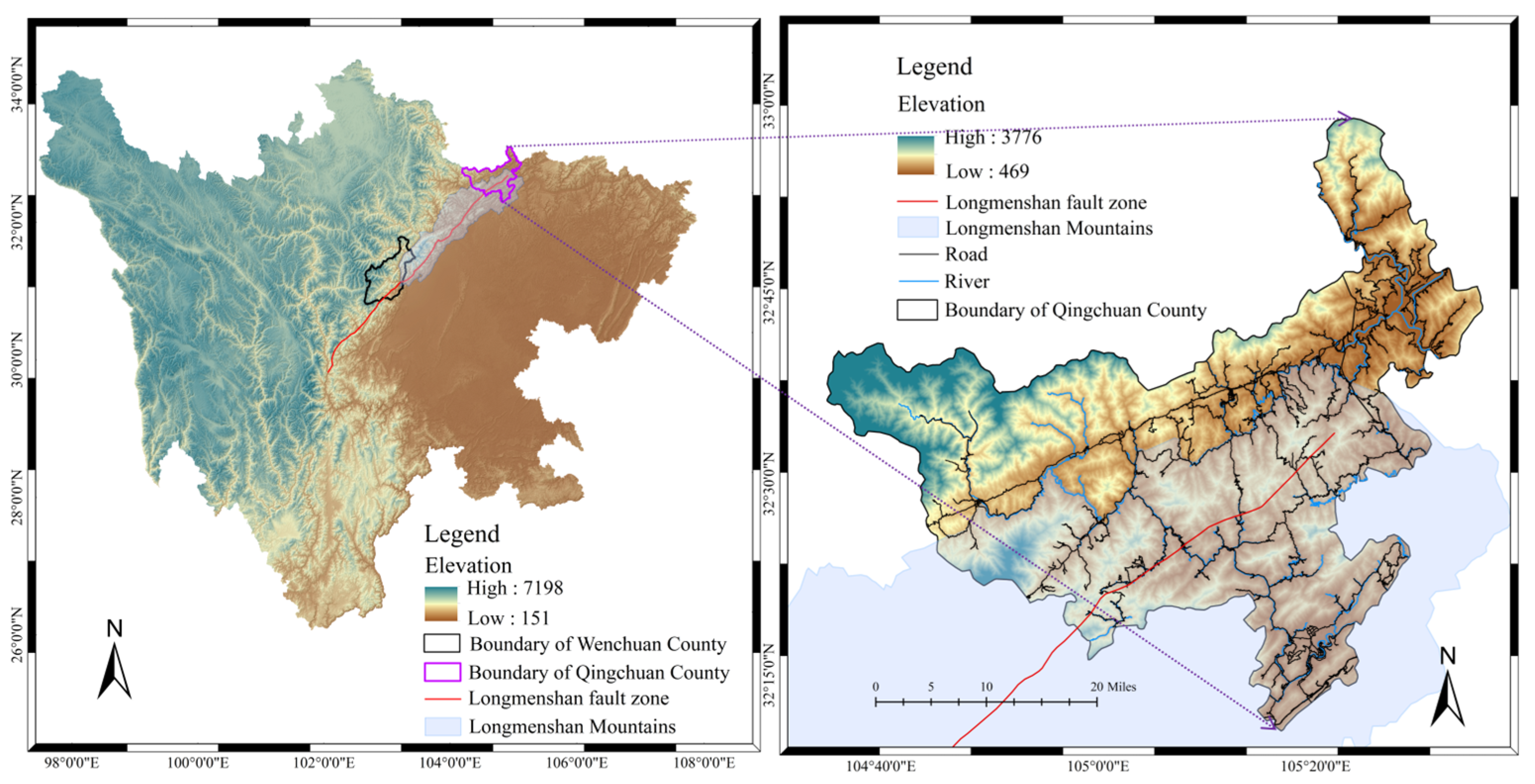 Water 17 02460 g007 Water 17 02460 g007