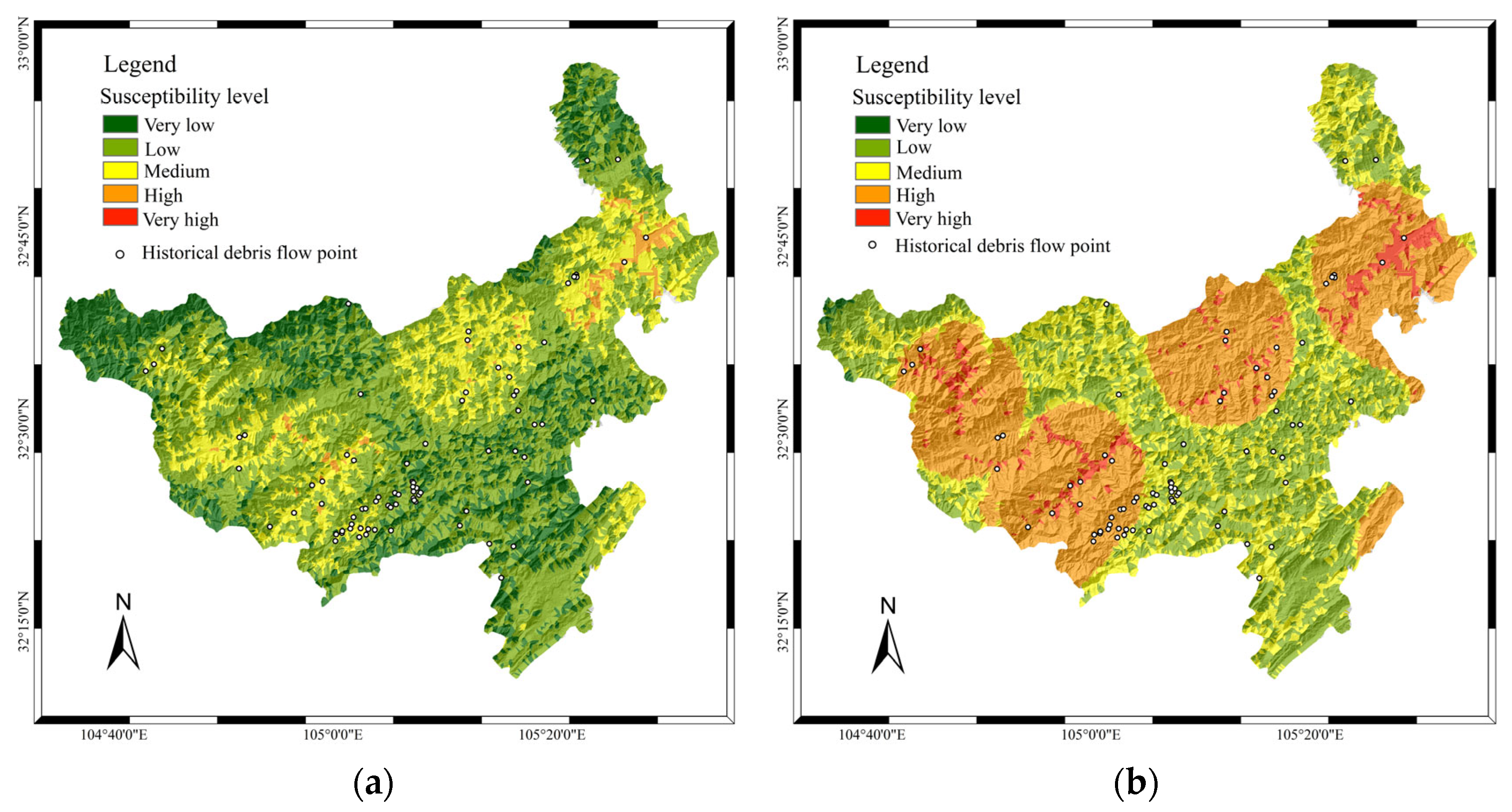 Water 17 02460 g008 Water 17 02460 g008