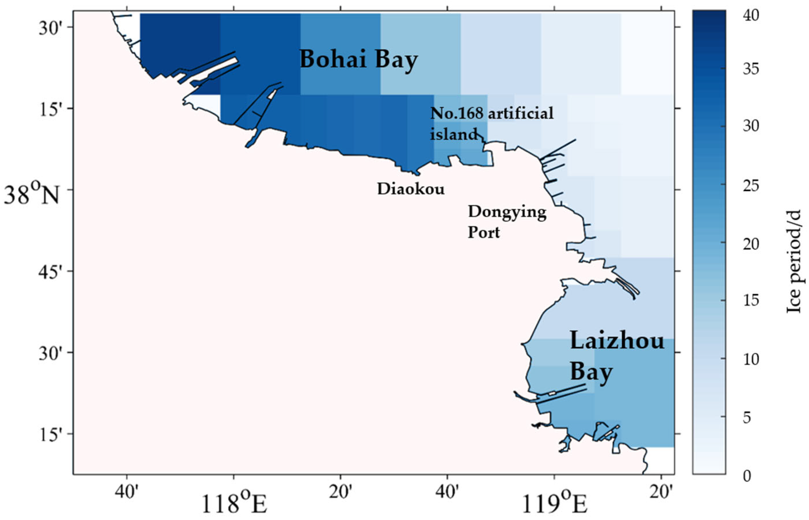 Water 17 02465 g002 Water 17 02465 g002