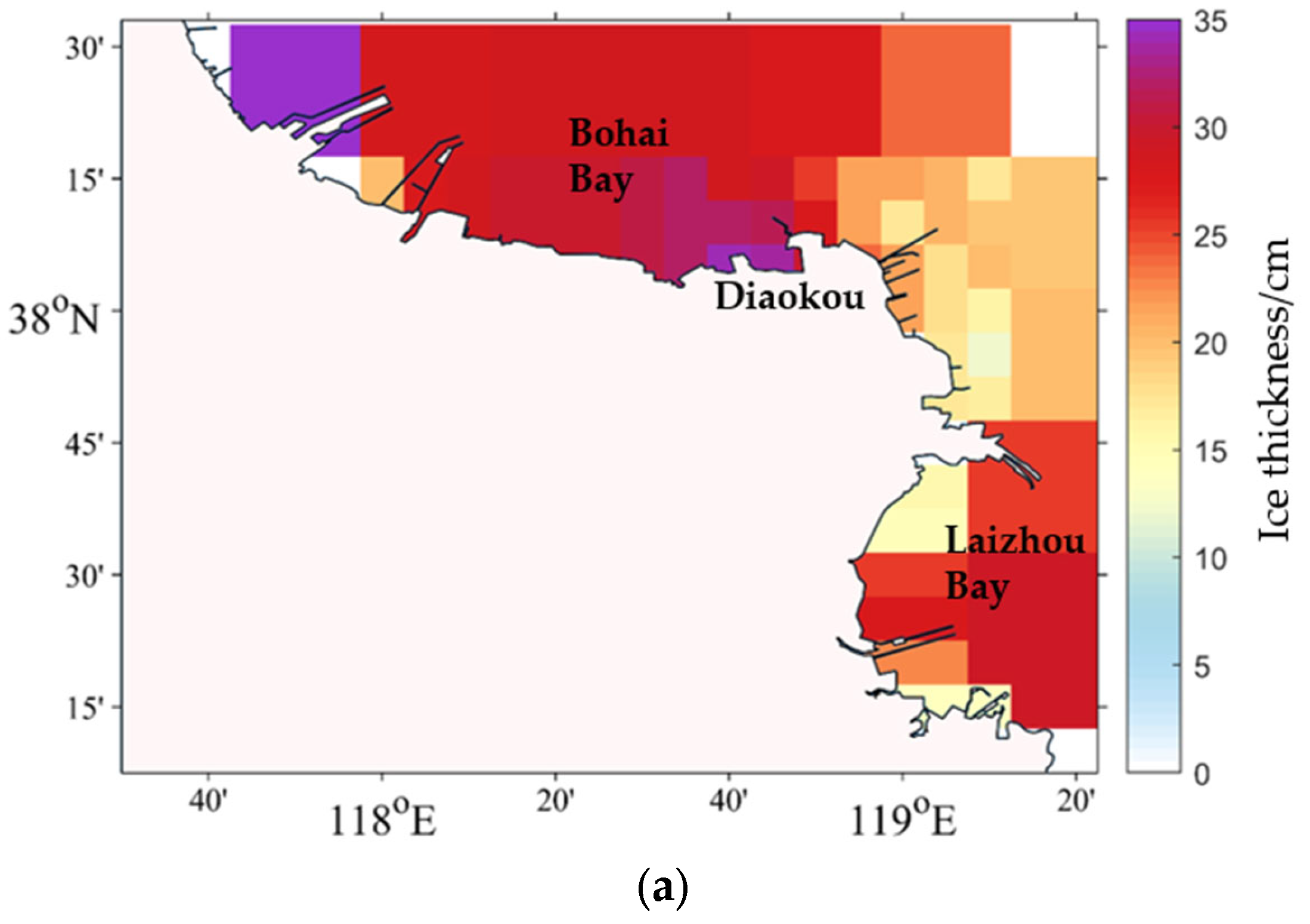 Water 17 02465 g003a Water 17 02465 g003a