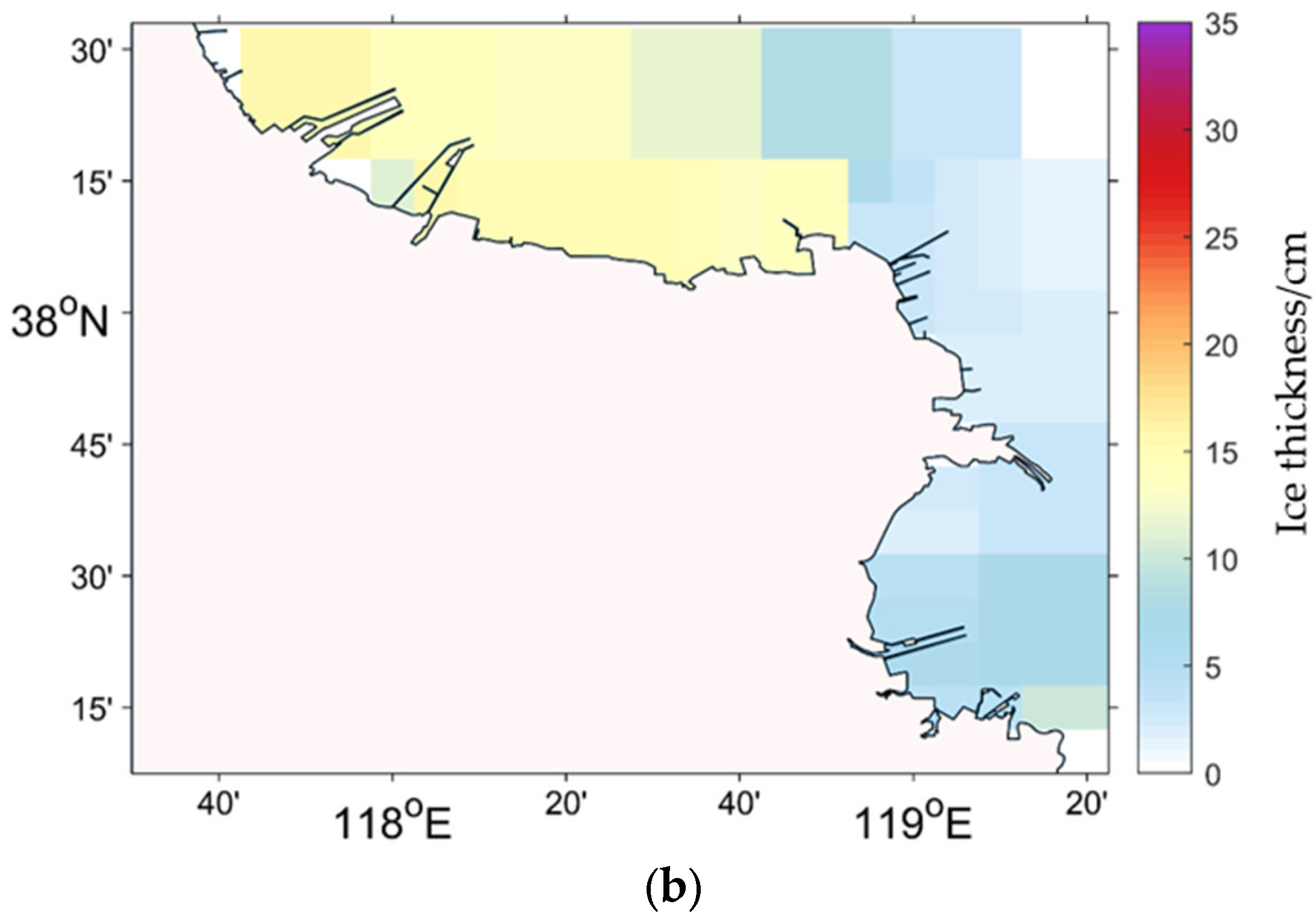 Water 17 02465 g003b Water 17 02465 g003b