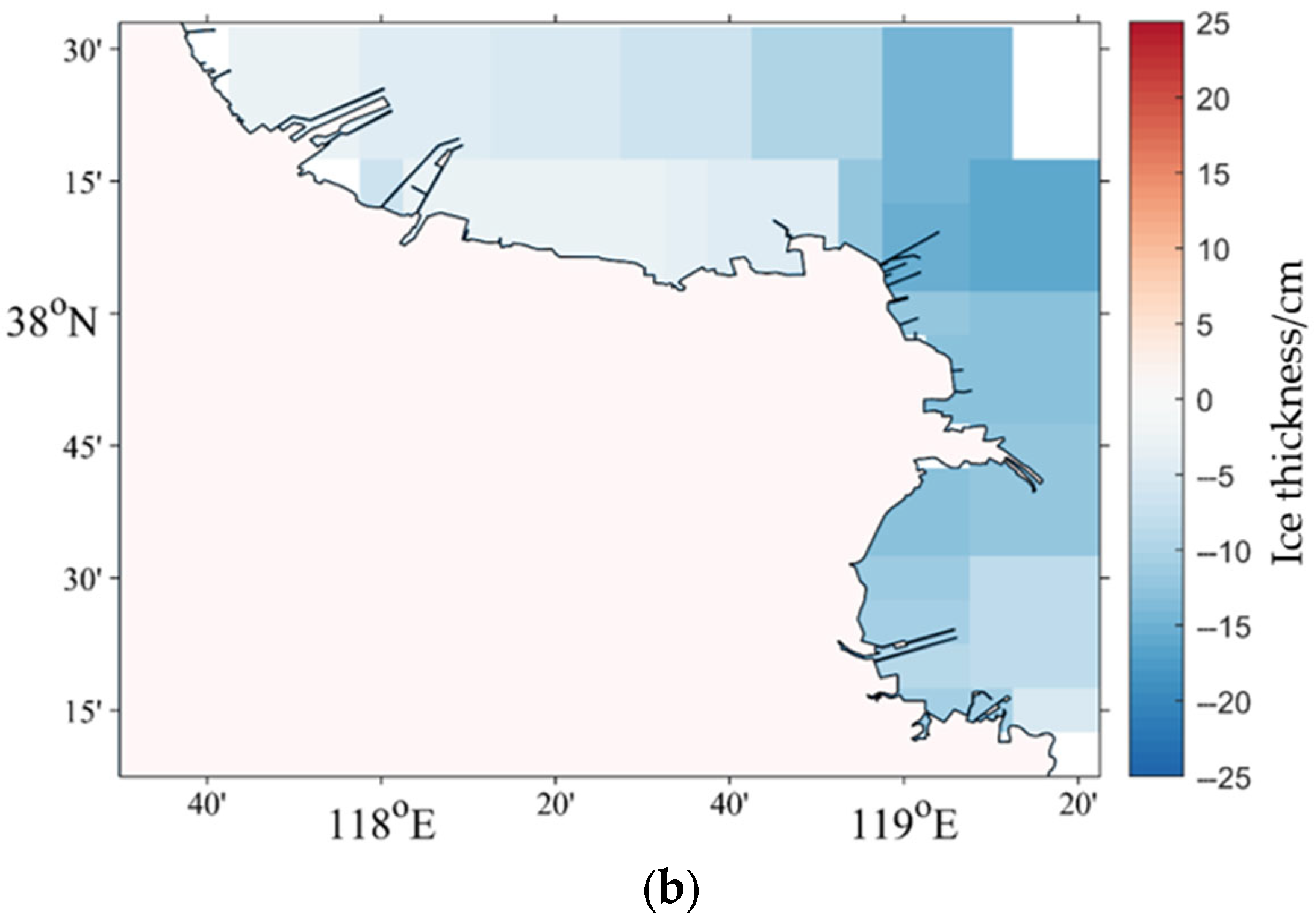 Water 17 02465 g004b Water 17 02465 g004b
