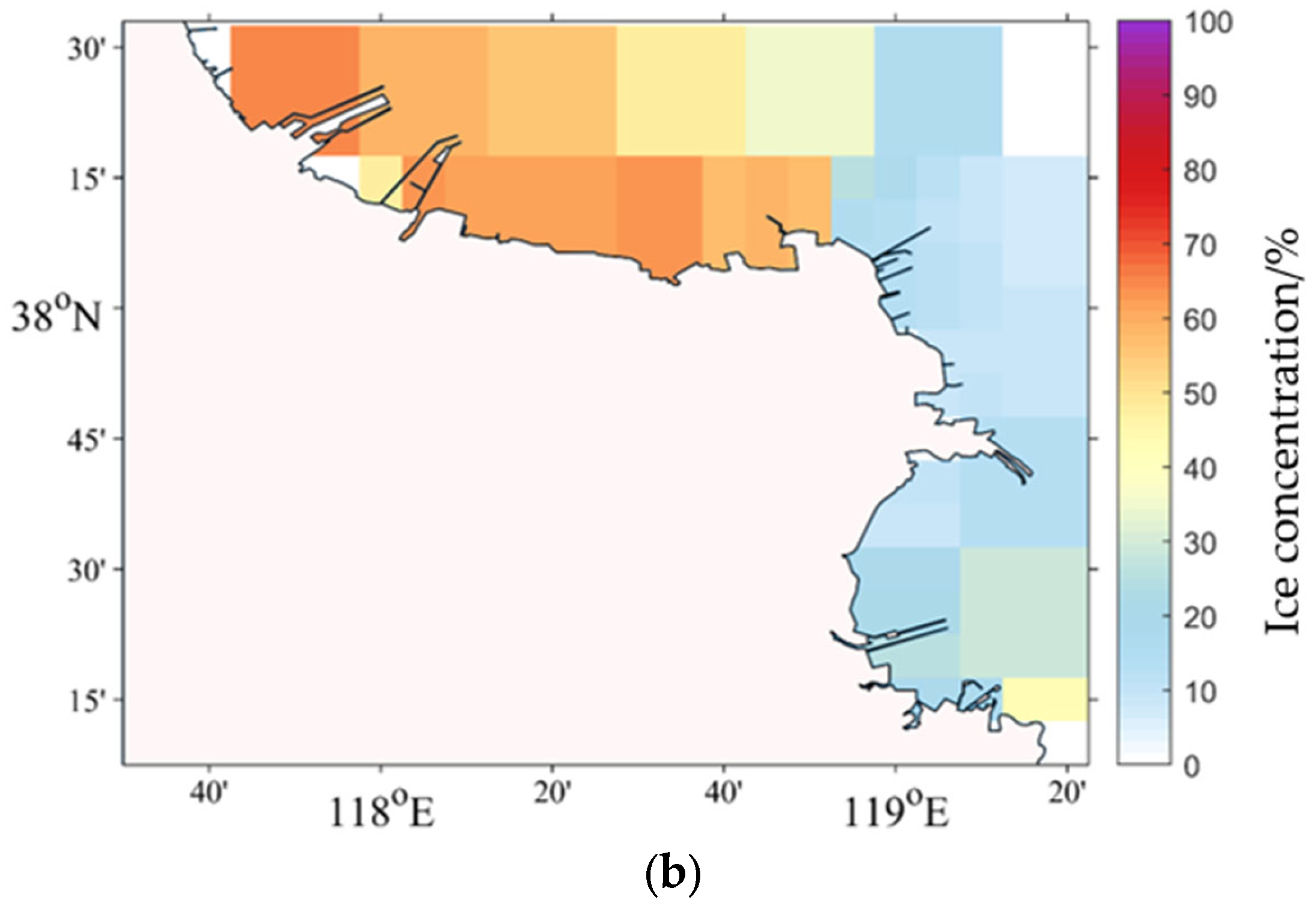 Water 17 02465 g005b Water 17 02465 g005b
