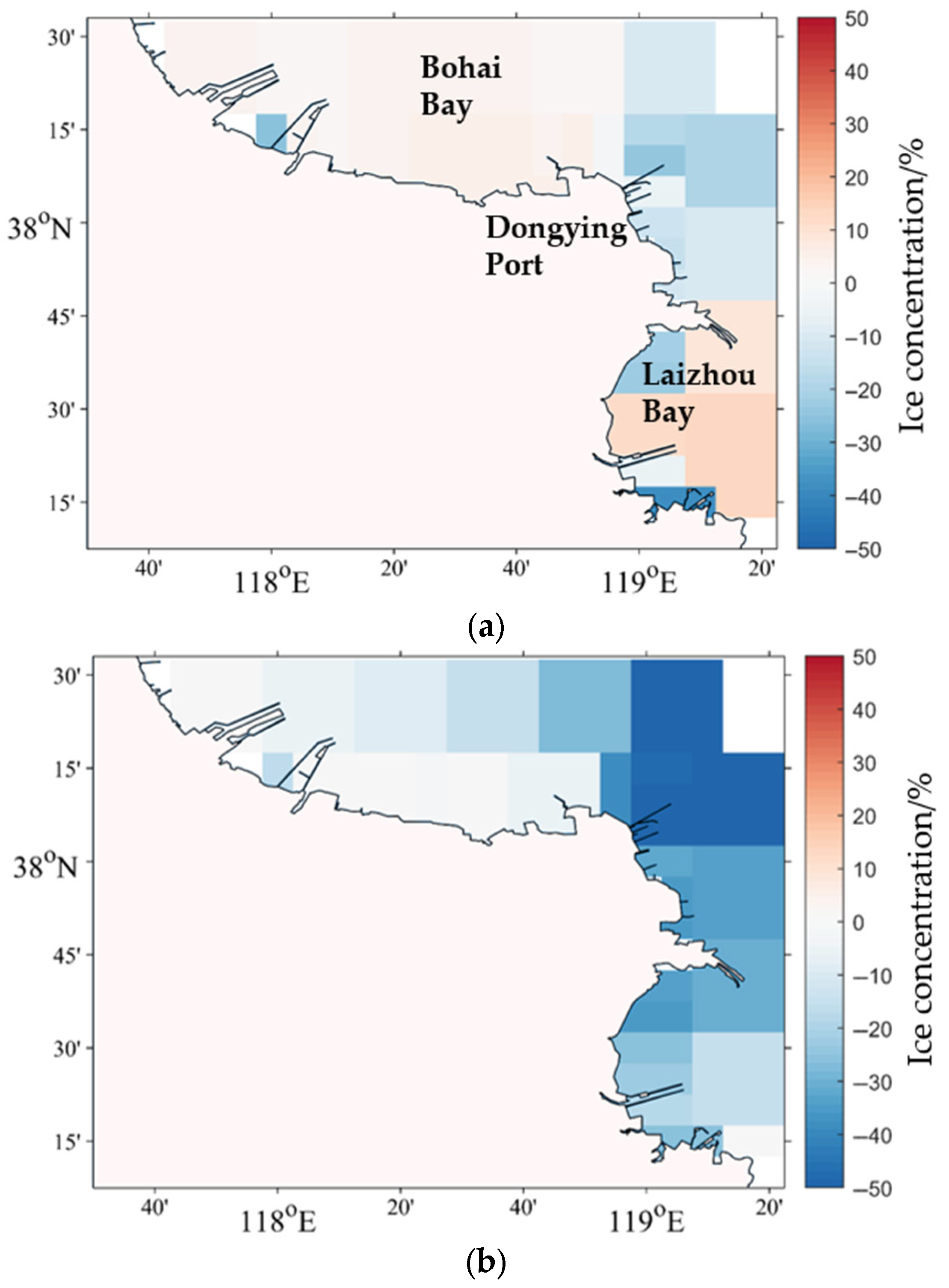 Water 17 02465 g006 Water 17 02465 g006
