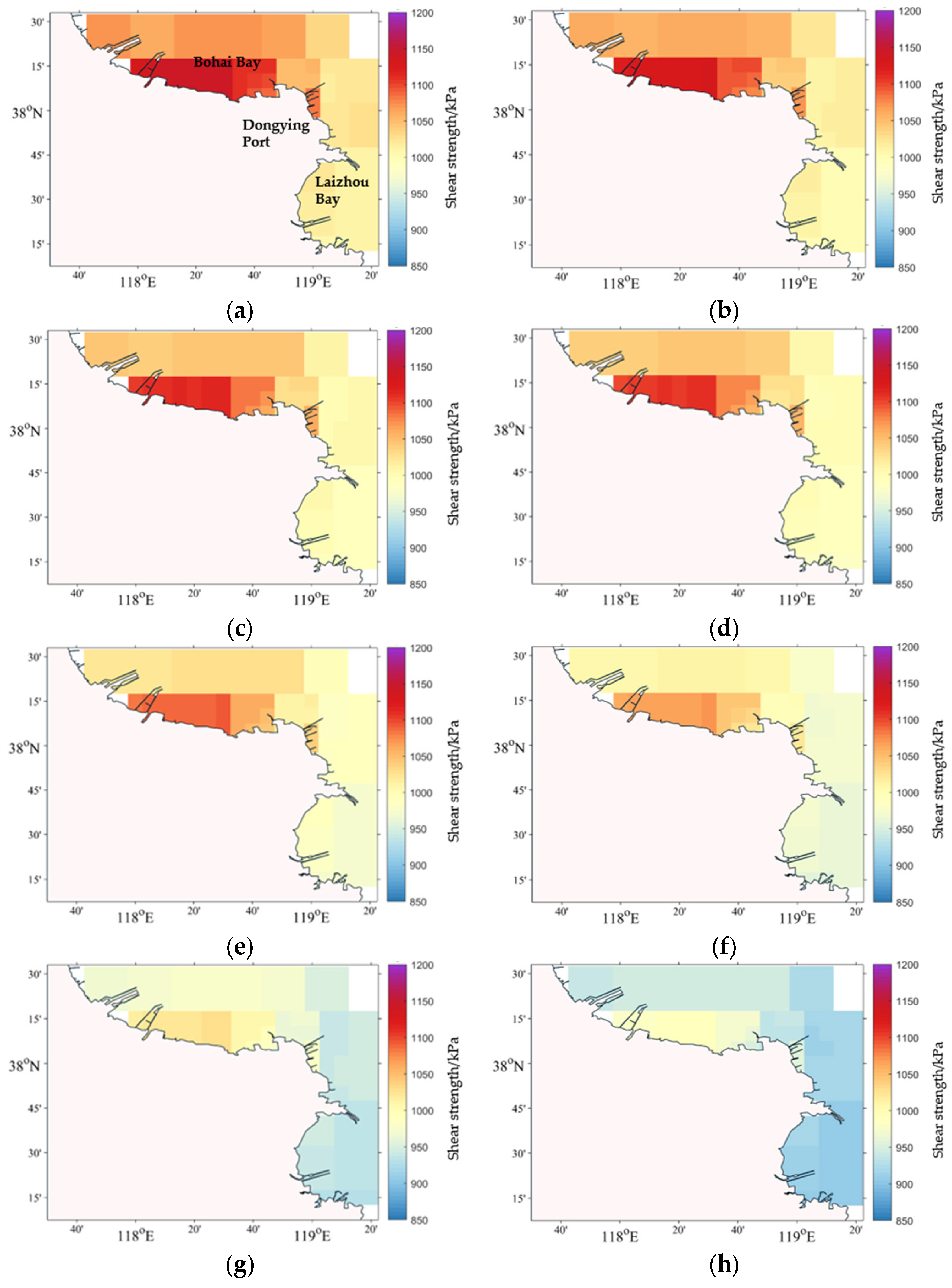 Water 17 02465 g008 Water 17 02465 g008