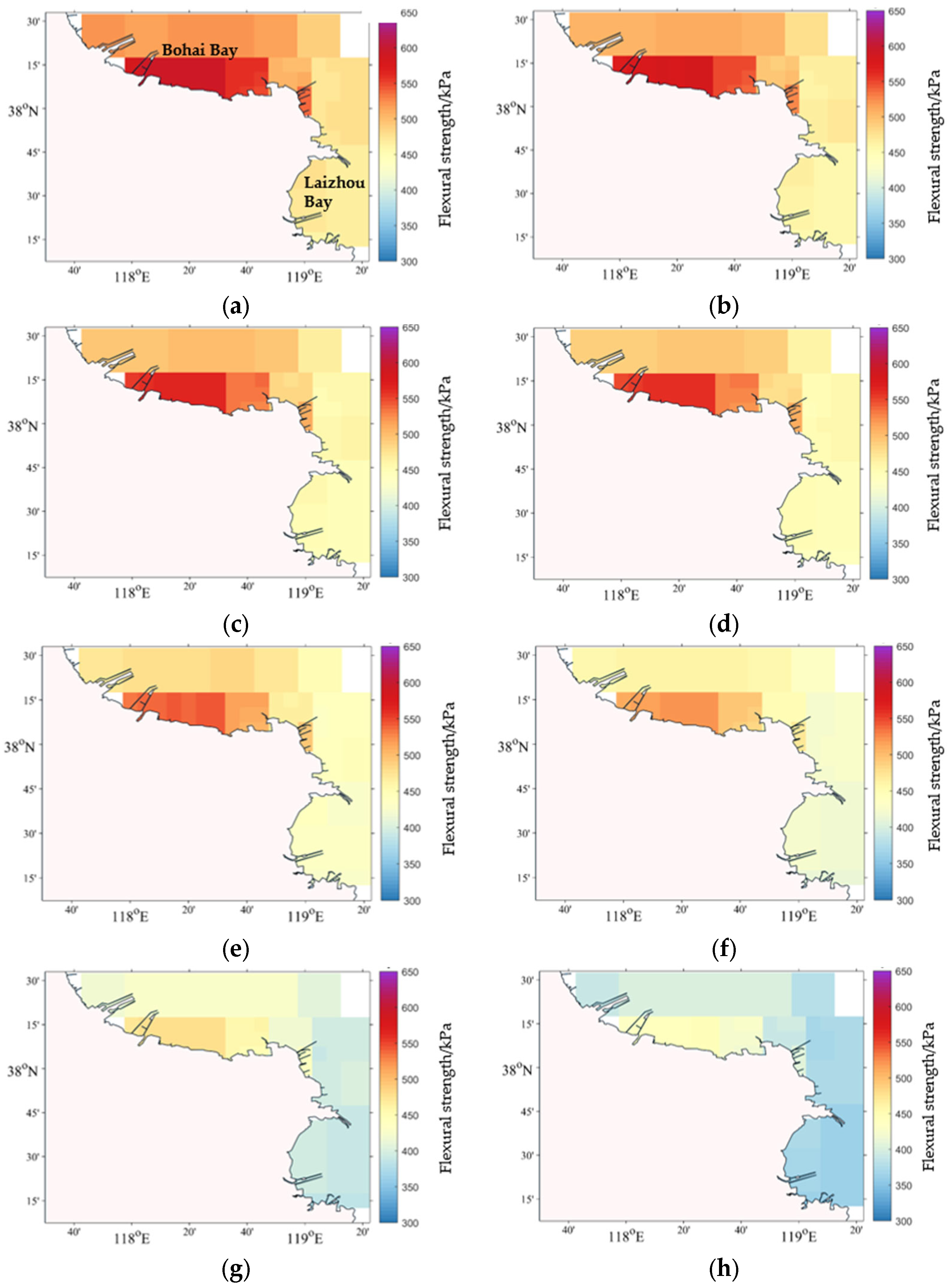 Water 17 02465 g009 Water 17 02465 g009