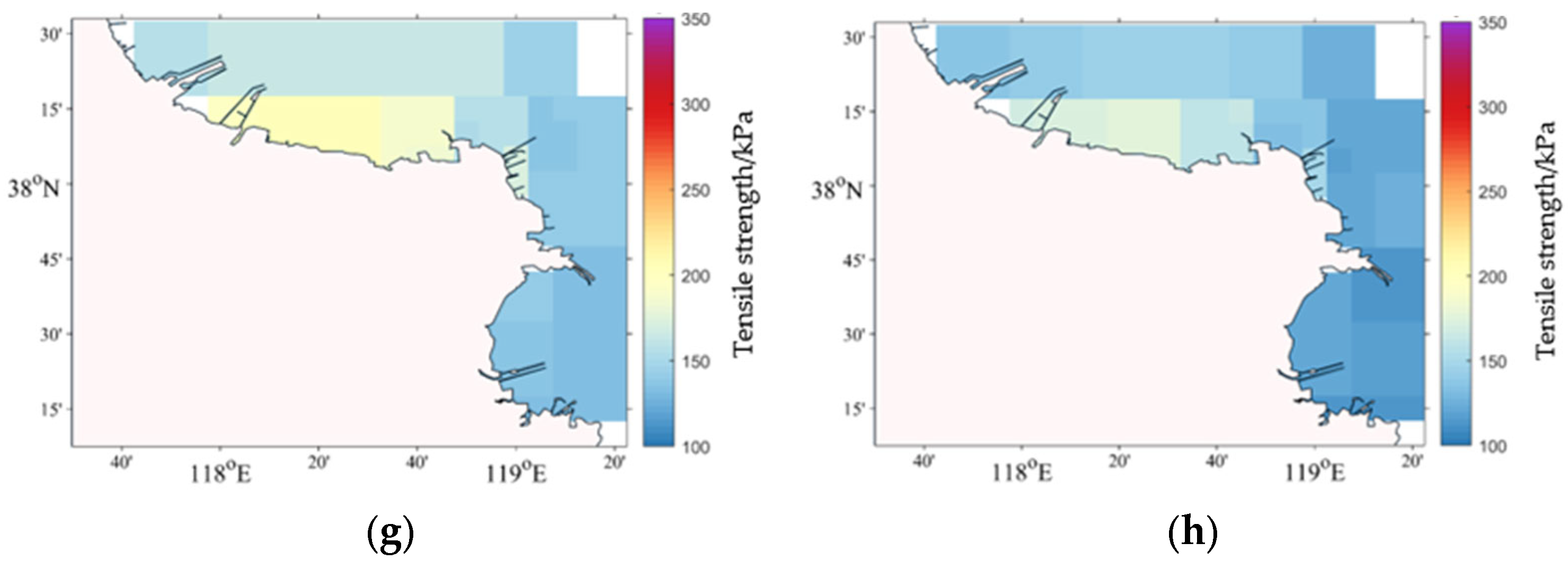 Water 17 02465 g010b Water 17 02465 g010b