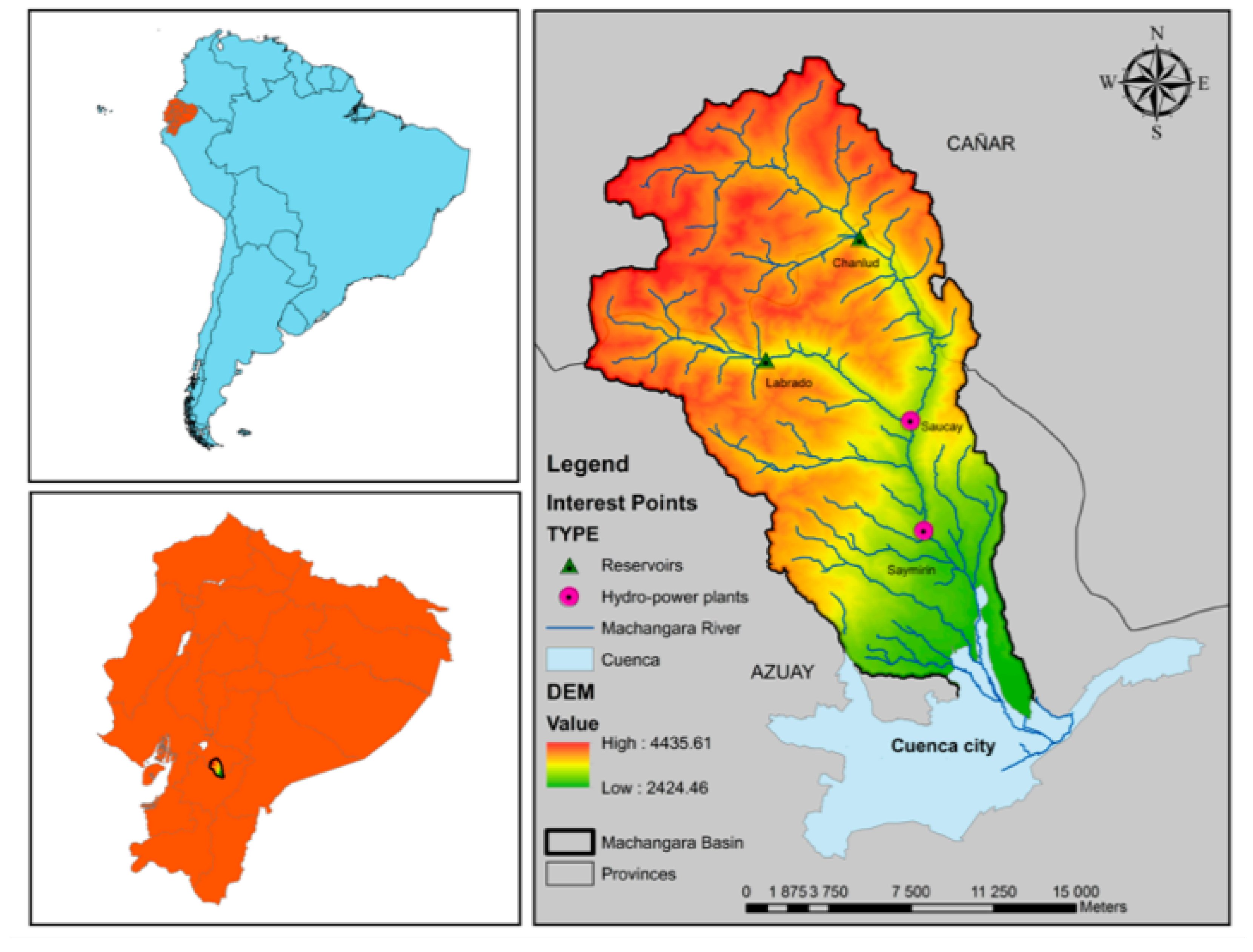 Water 17 02481 g001 Water 17 02481 g001