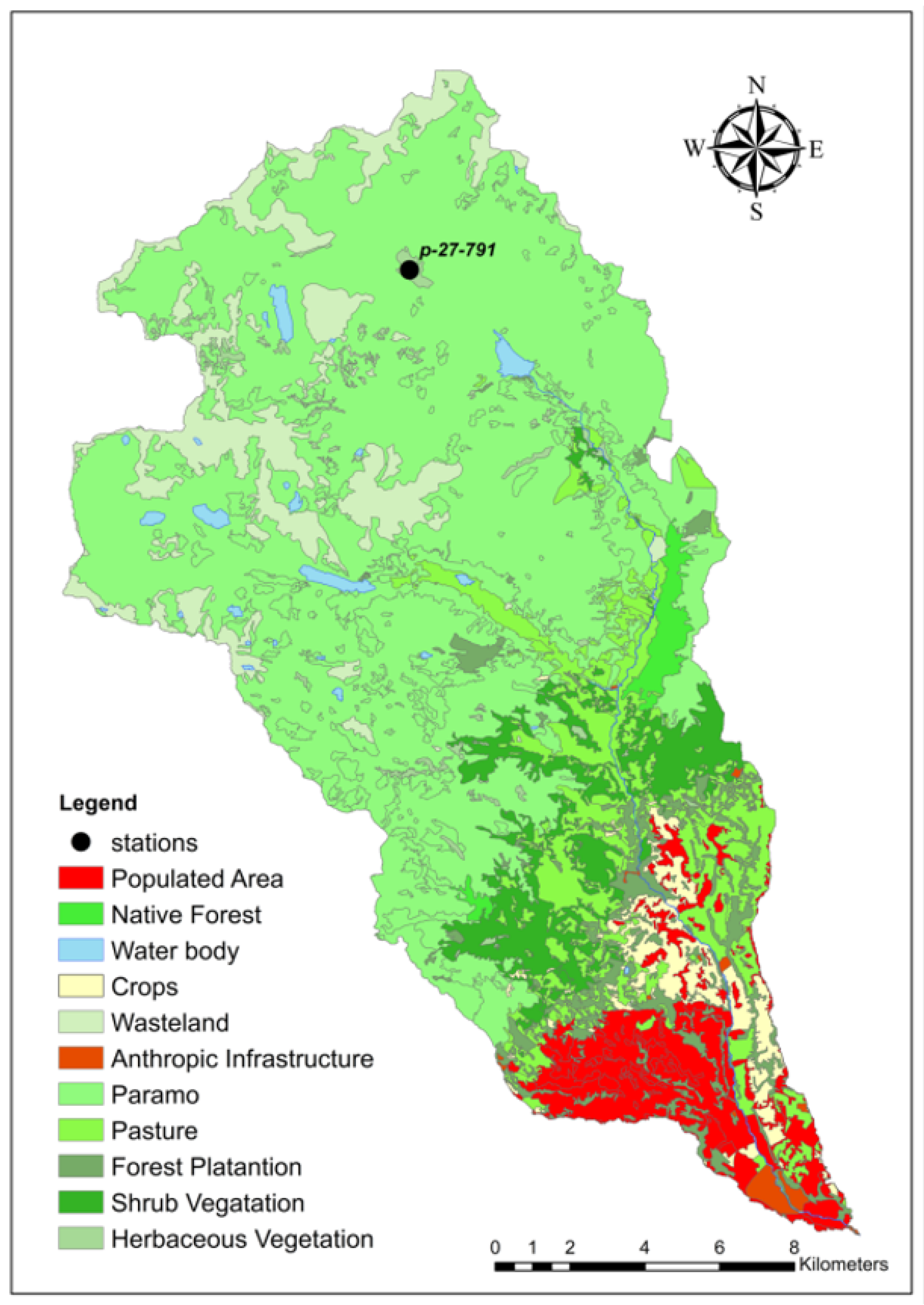 Water 17 02481 g002 Water 17 02481 g002