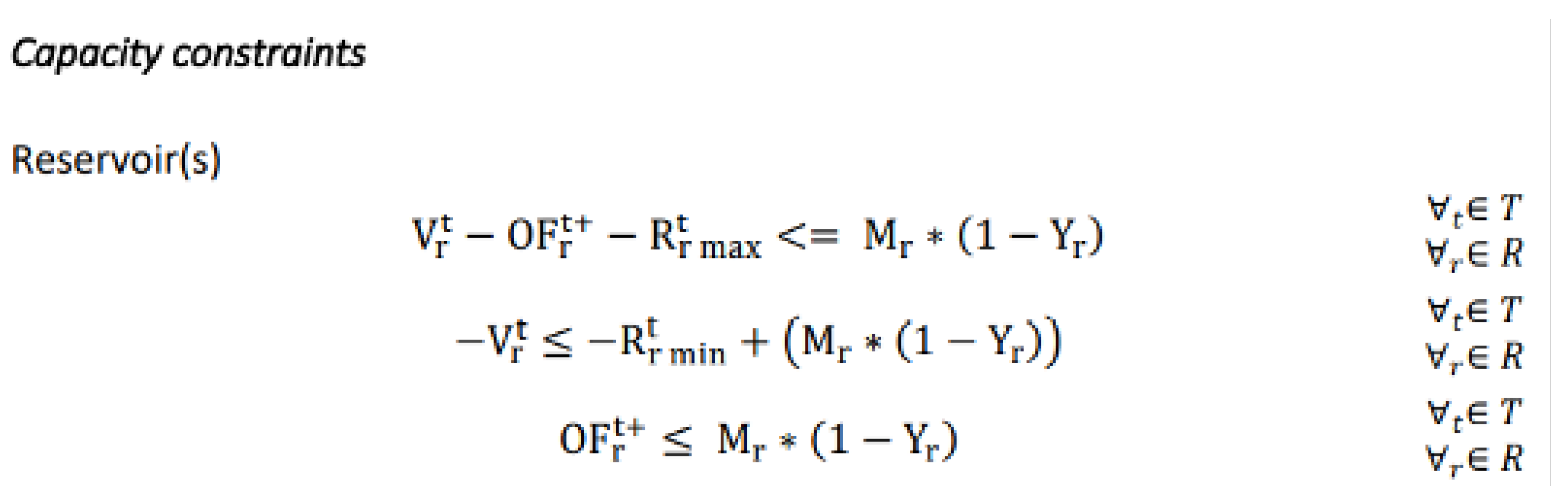 Water 17 02481 g004 Water 17 02481 g004