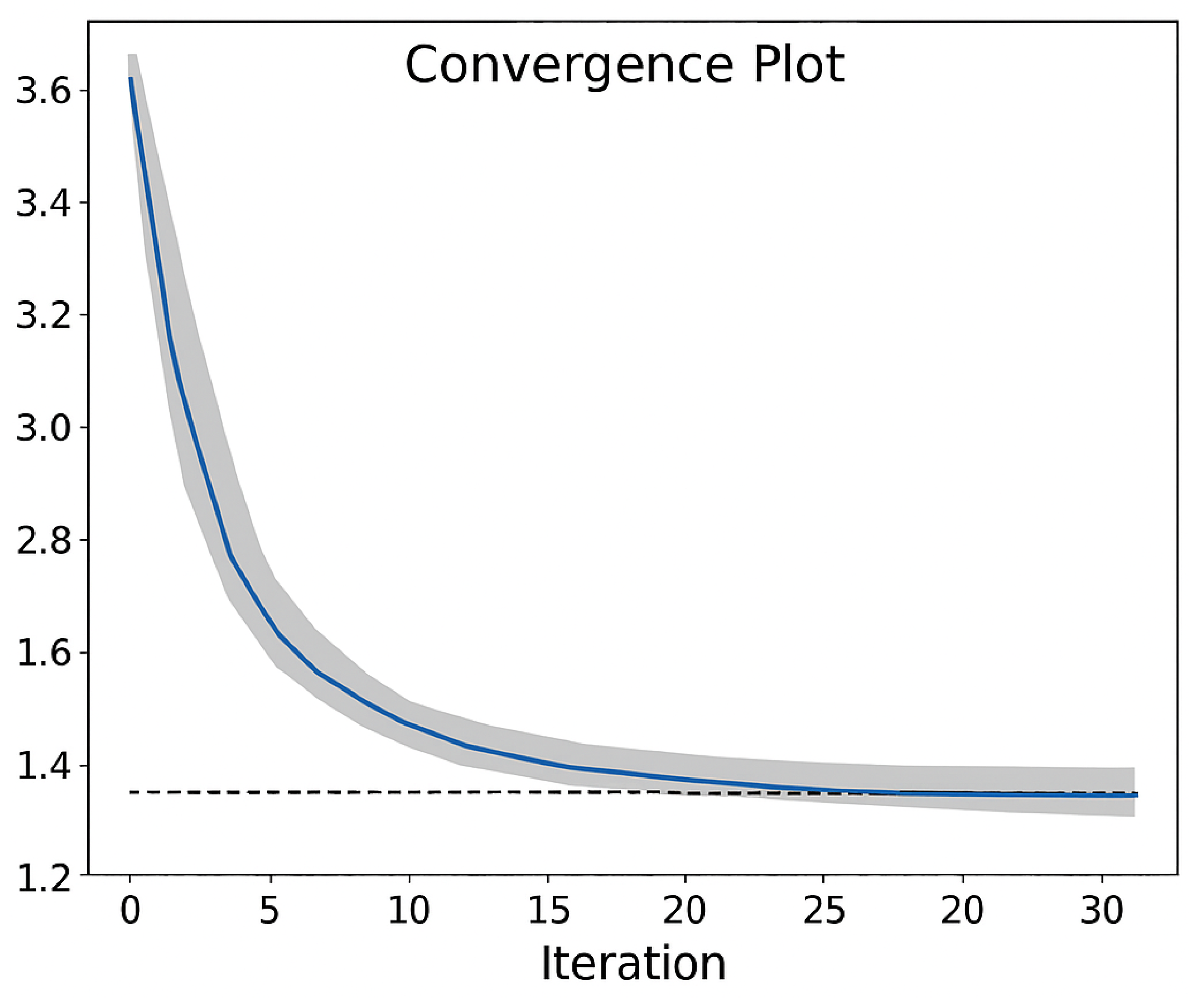 Water 17 02481 g011 Water 17 02481 g011