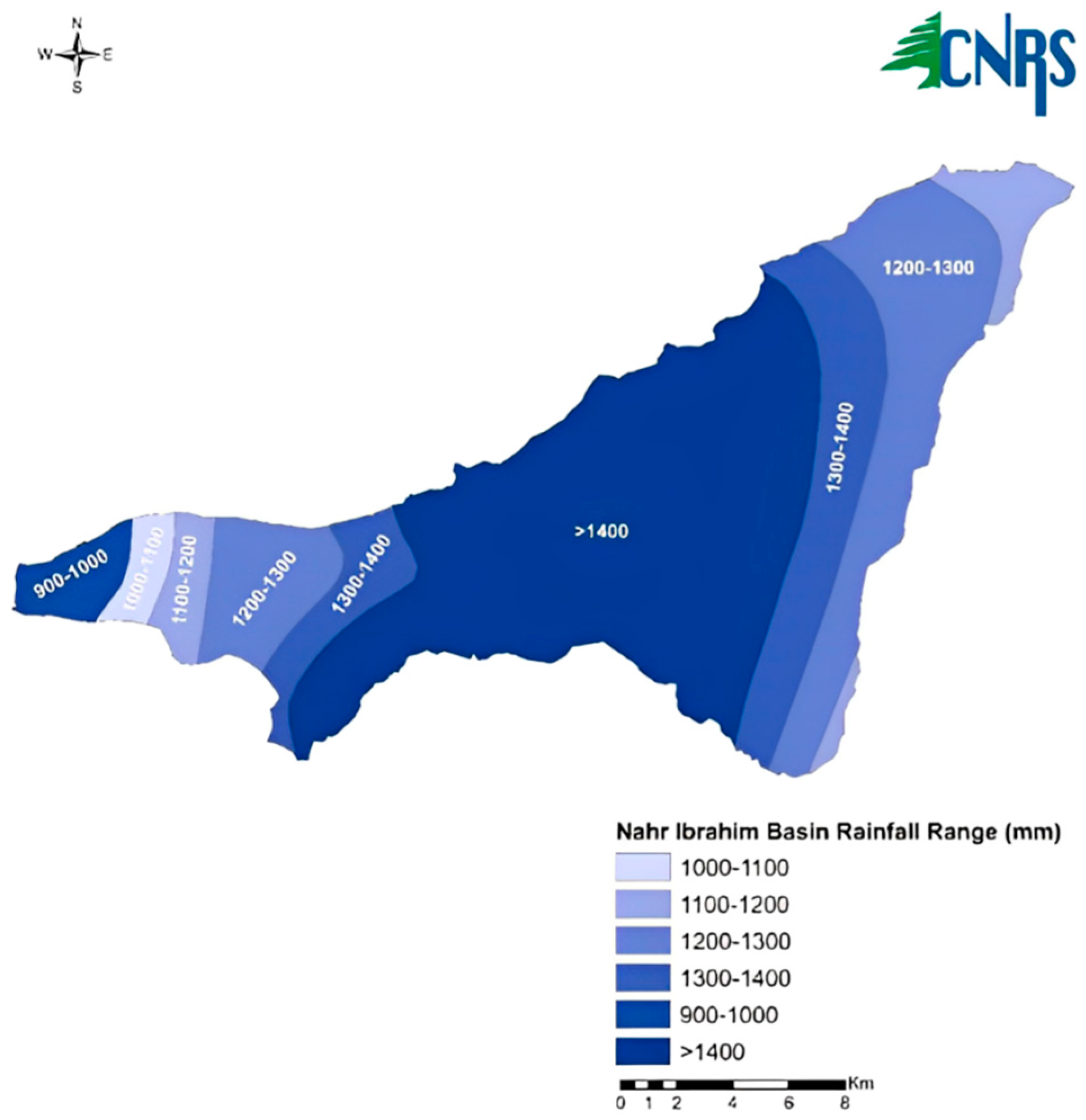 Water 17 02483 g001 Water 17 02483 g001