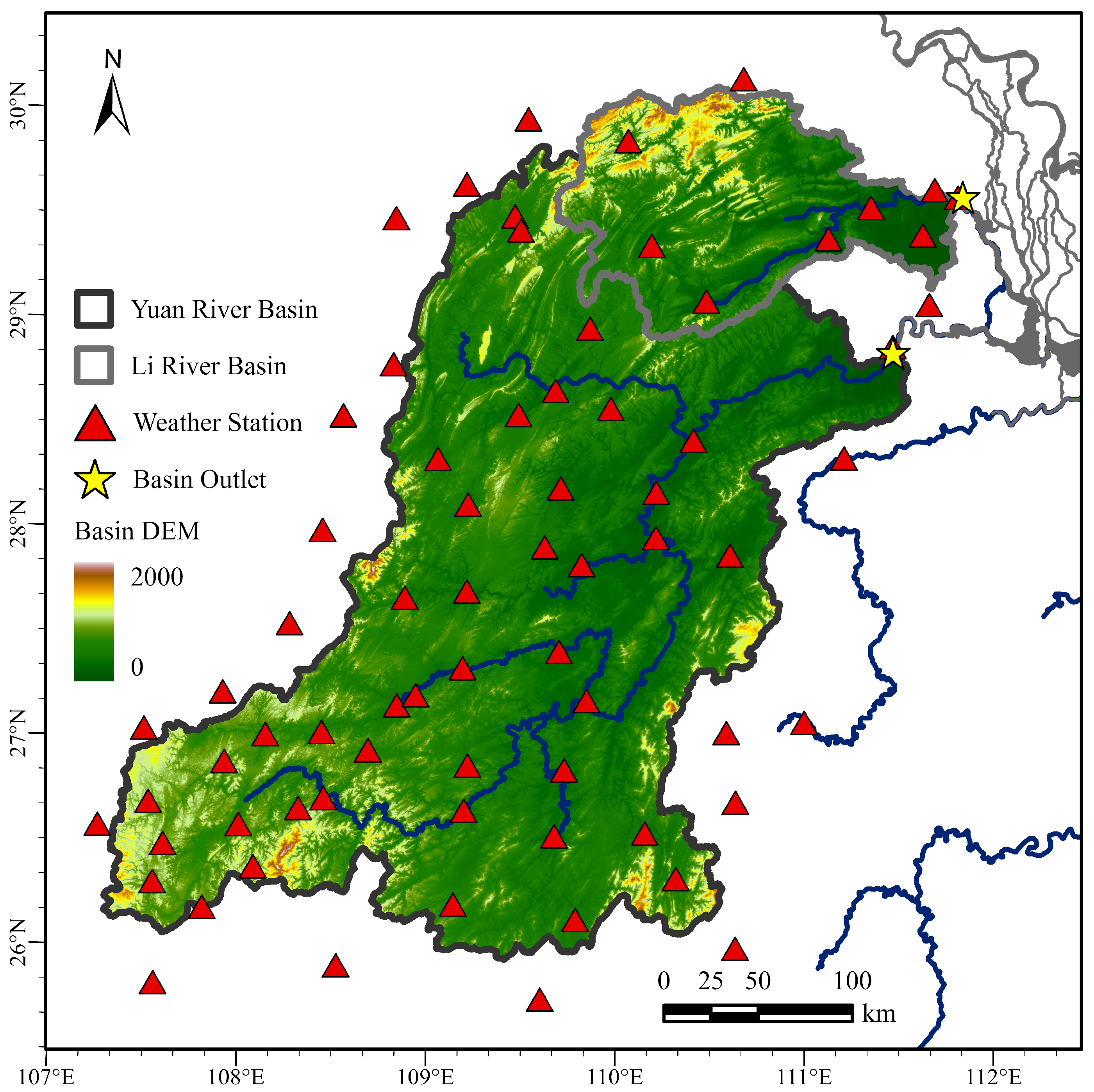 Water 17 02487 g002 Water 17 02487 g002