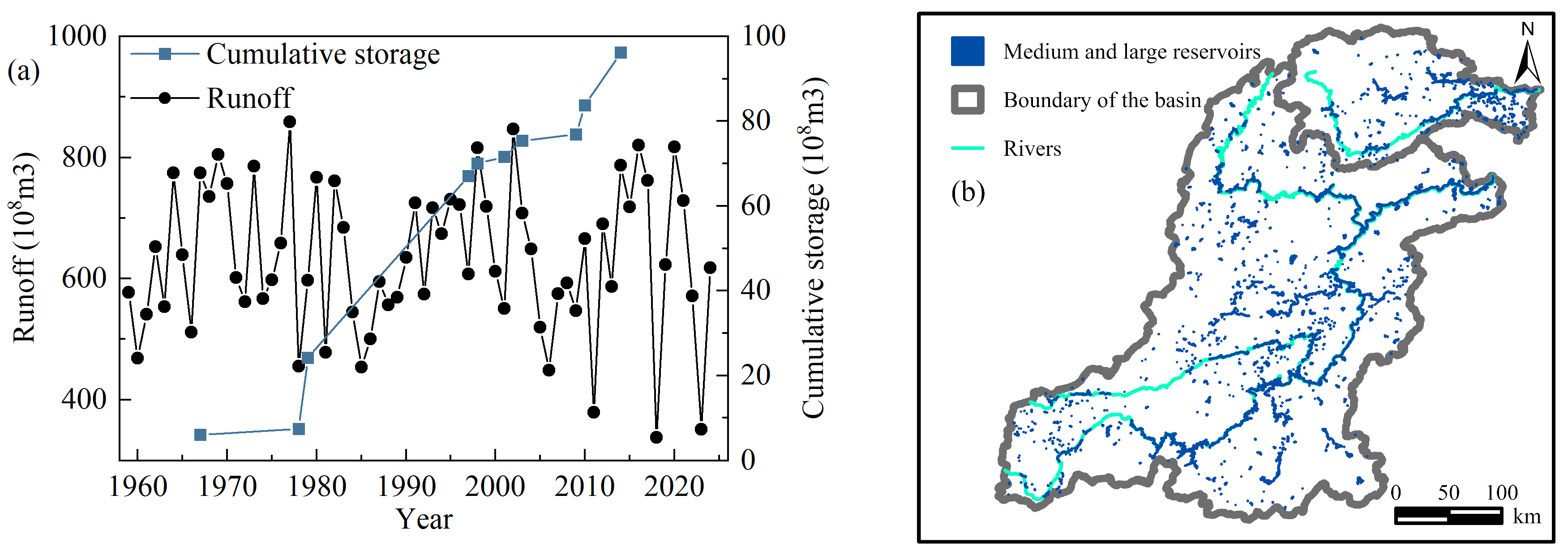 Water 17 02487 g015 Water 17 02487 g015