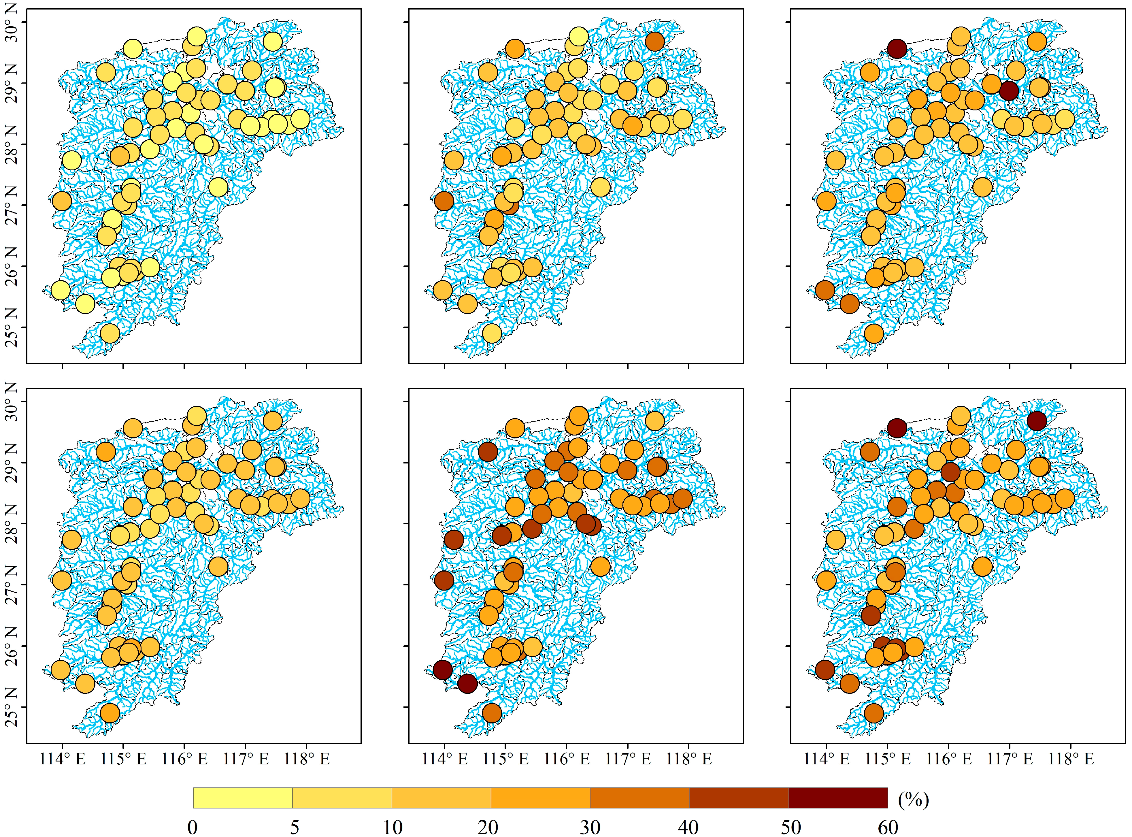 Water 17 02496 g008 Water 17 02496 g008